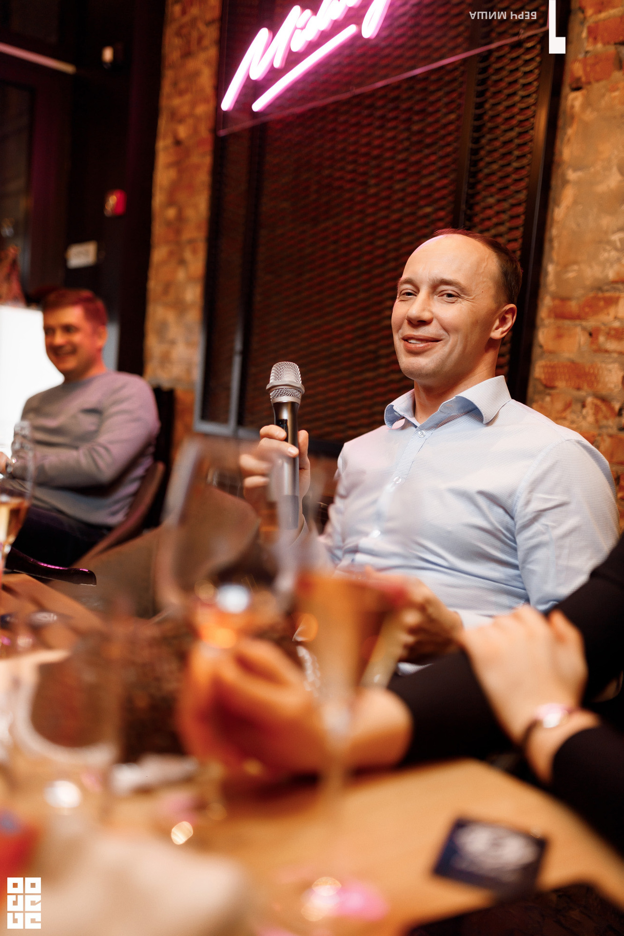 @misha.byorch 0022.jpg