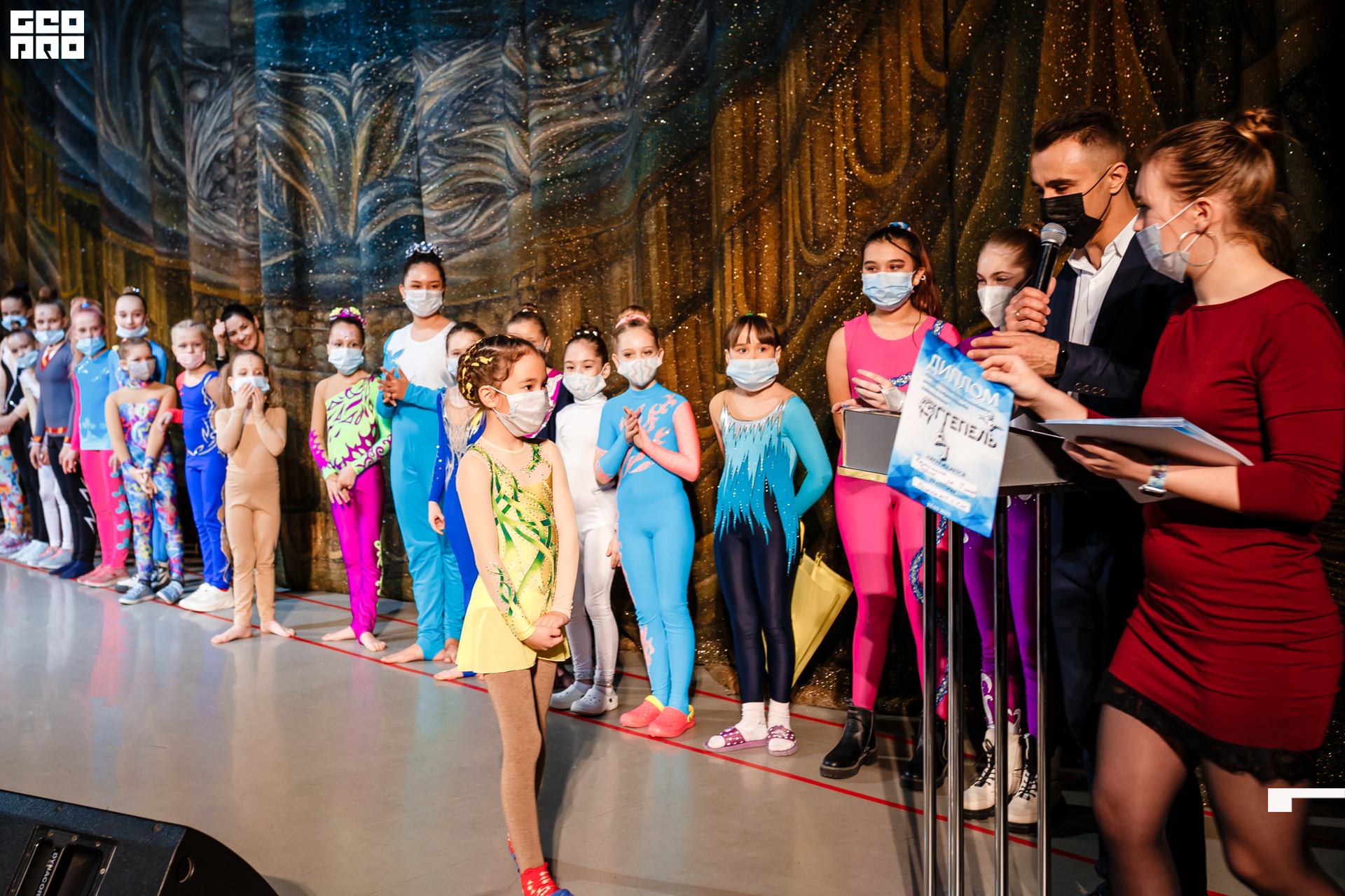 21-03-13 17-32-32.jpg