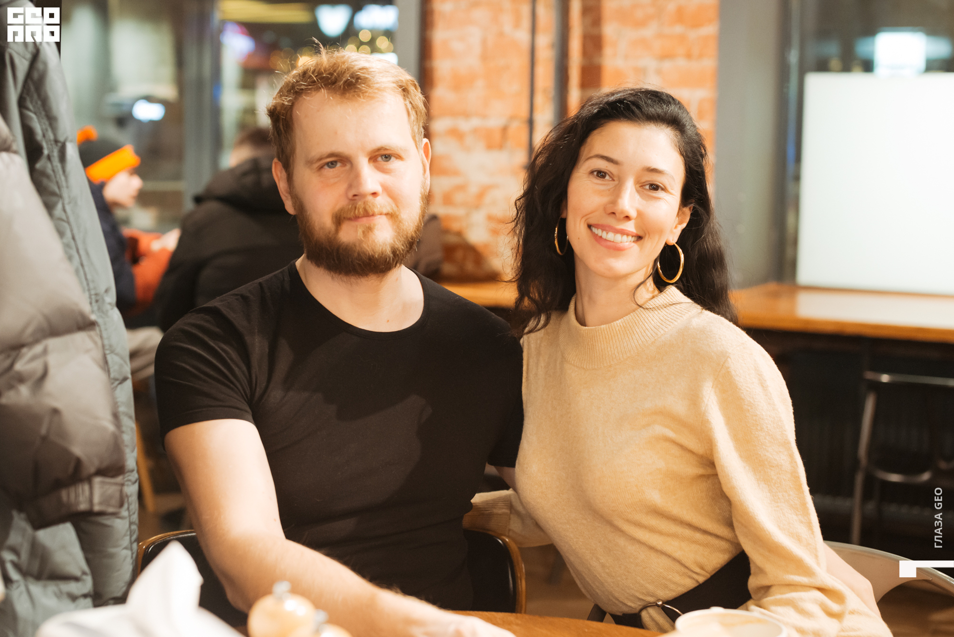 20221229 Волчек 115.jpg