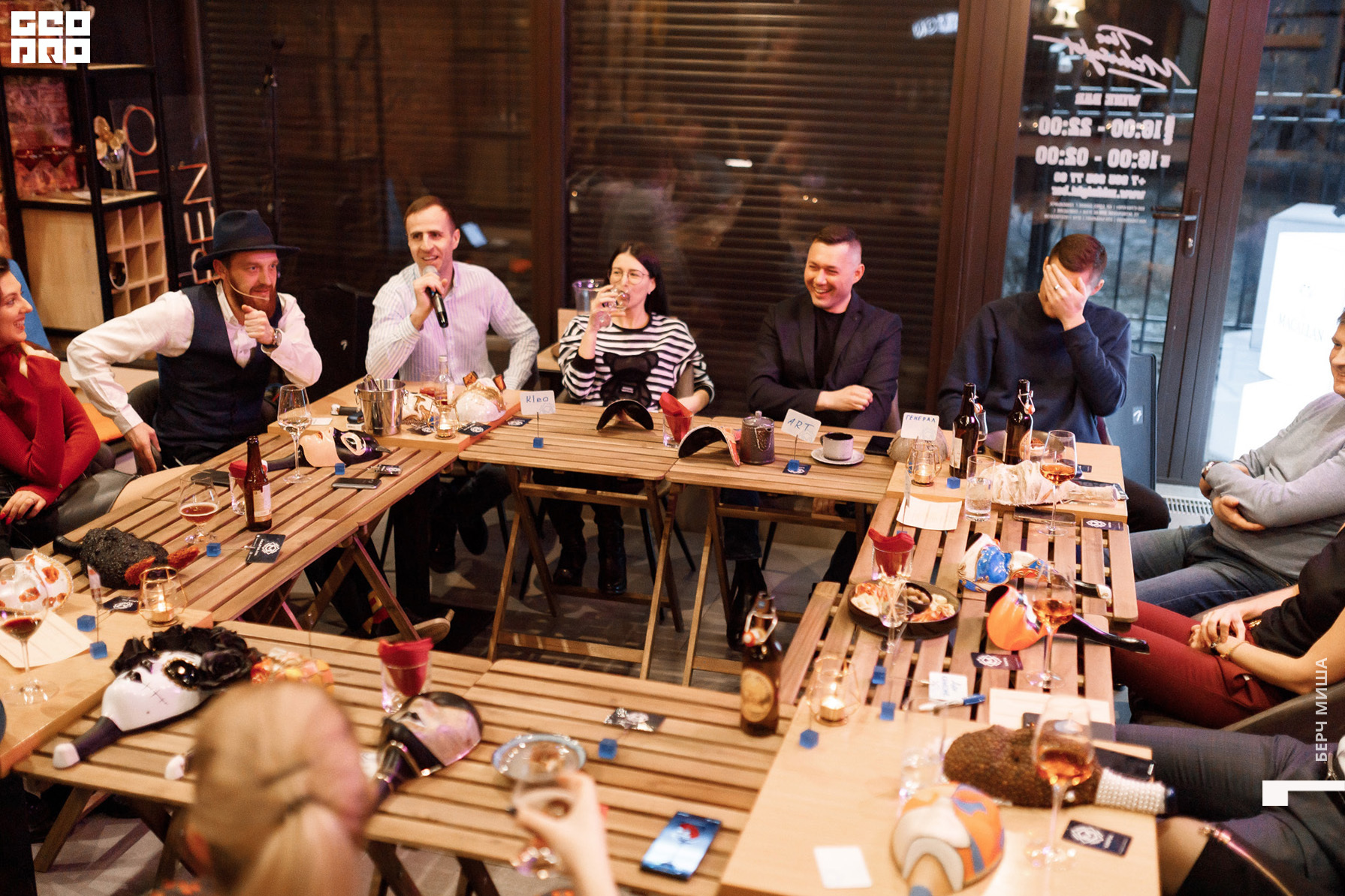 @misha.byorch 0056.jpg