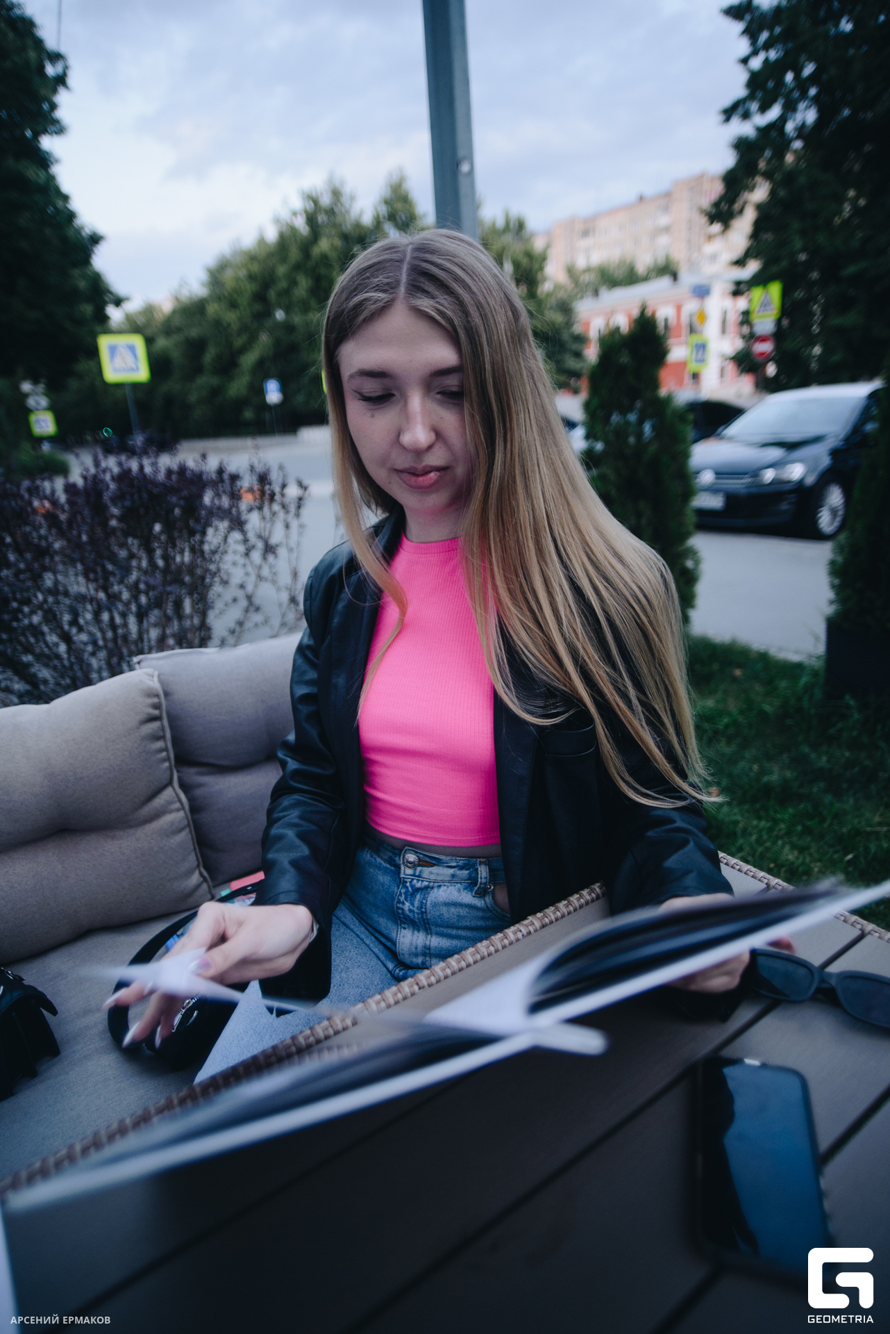 042 06202023_062023_ermakov.jpg