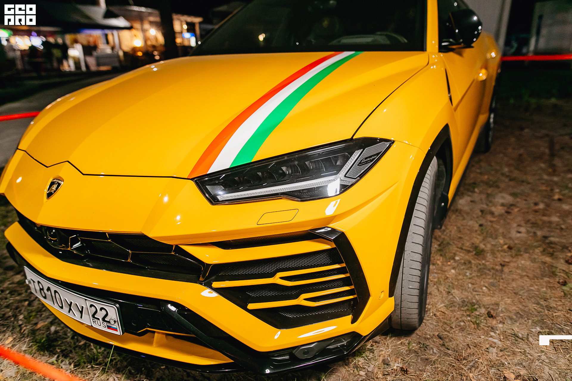 000 (619 из 621).JPG