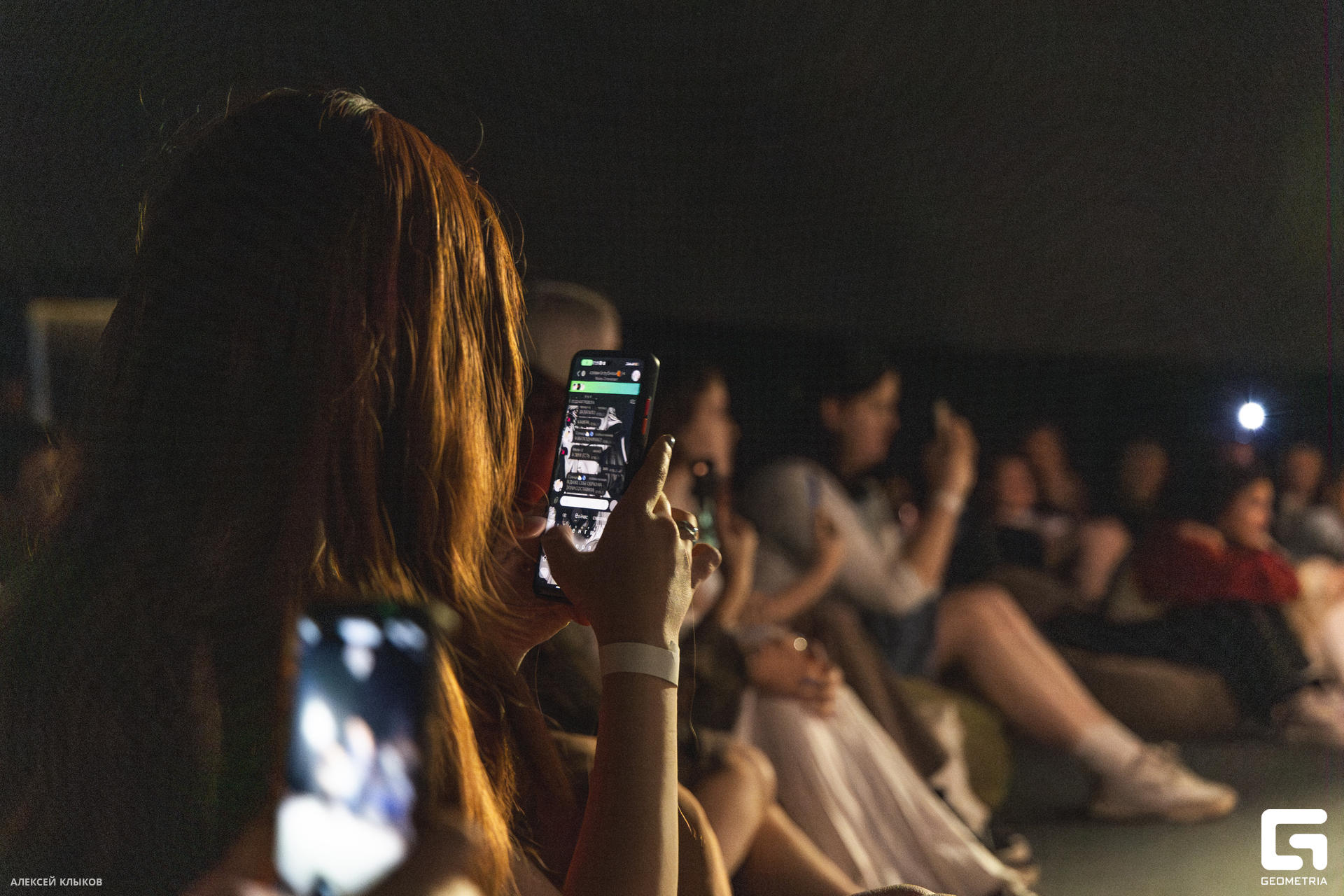 OTF_5109-Улучшено-Ум. шума.jpg