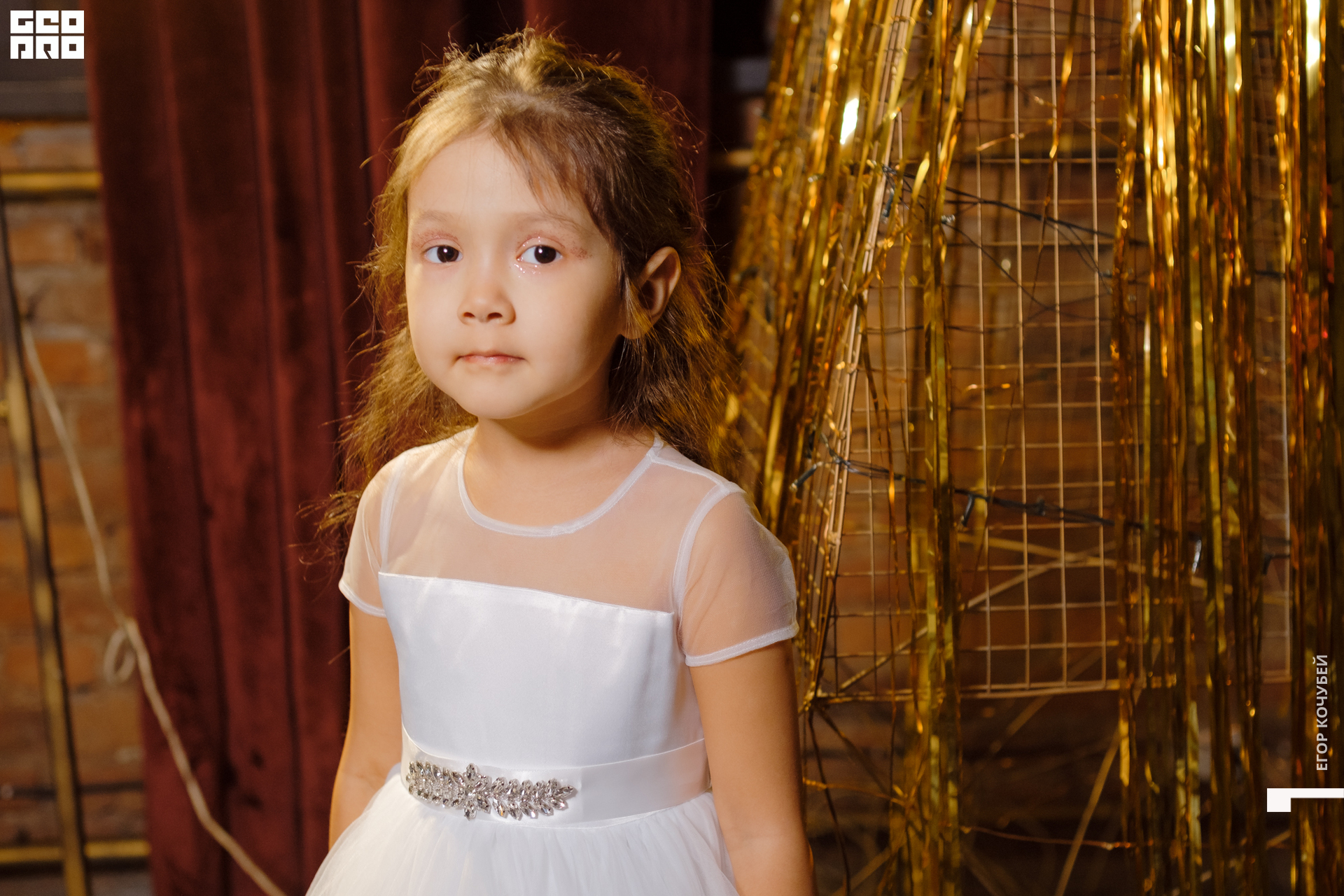 221217 Кочубей 005.jpg