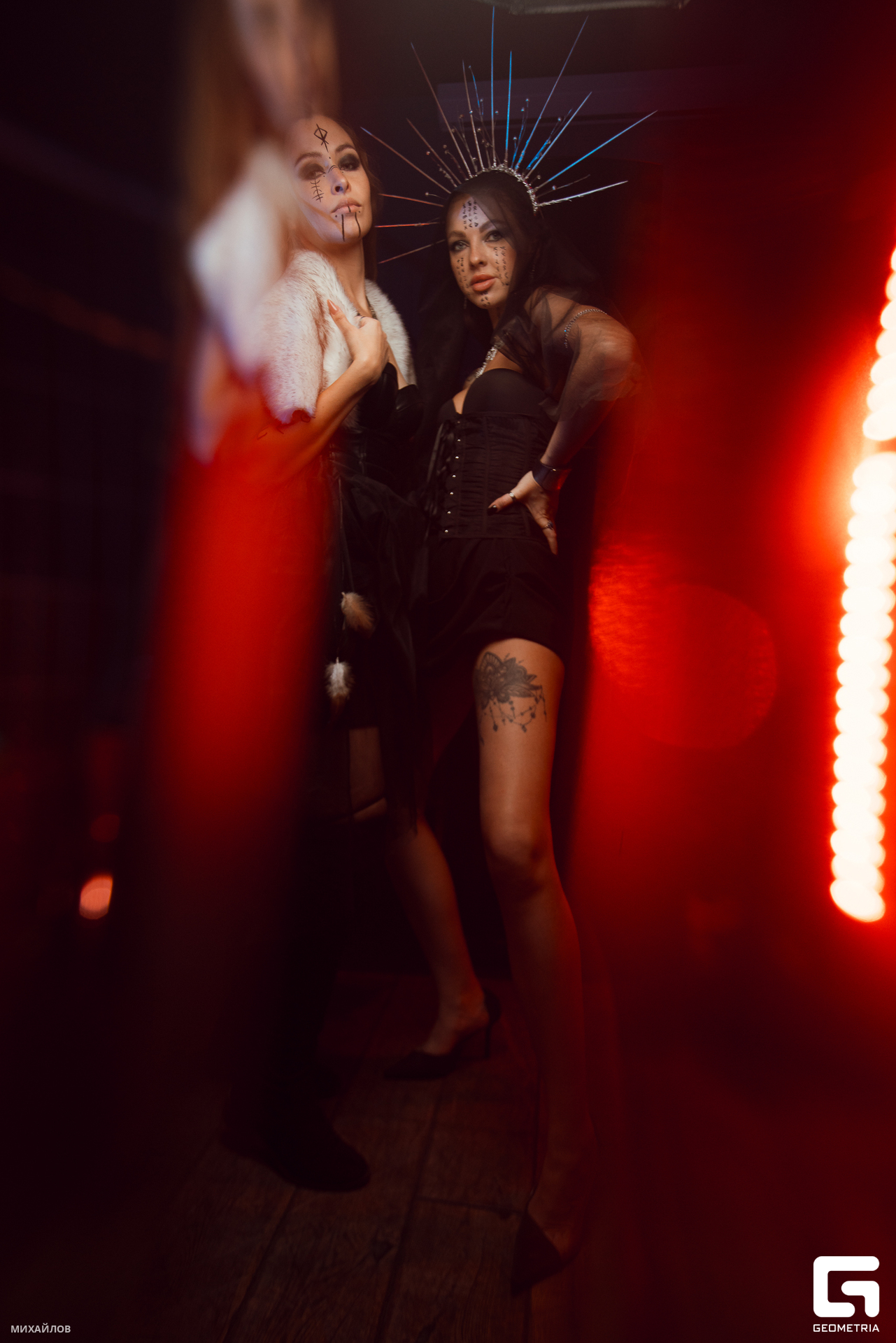 024-20231028-5606-Leburg - Mikhailov - 2560.jpg