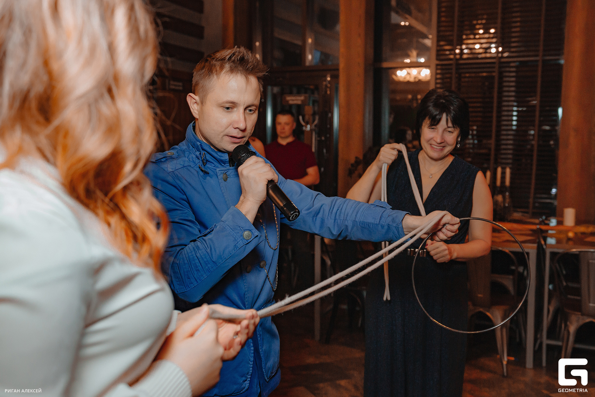 Барон НГ 2024 00067.jpg