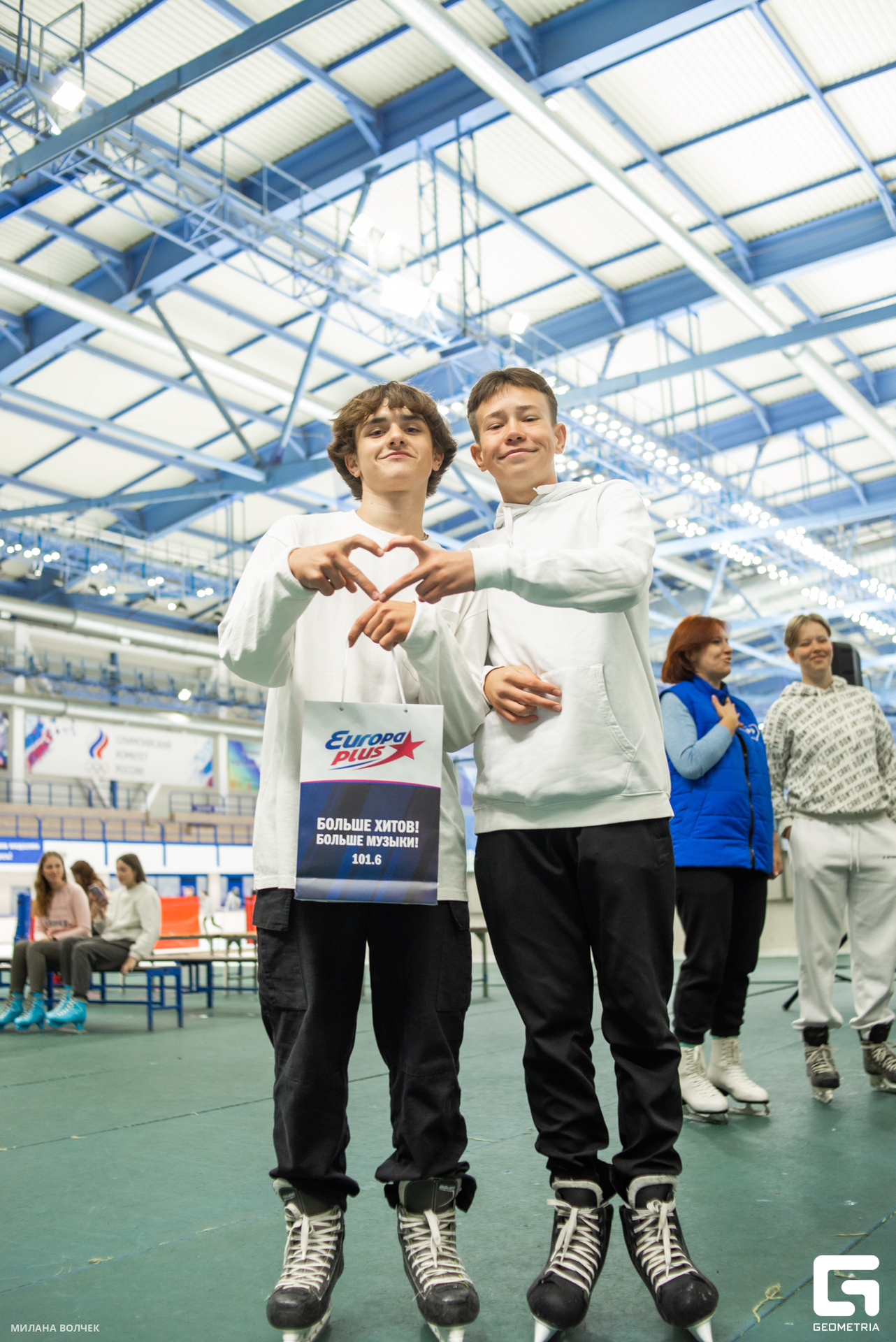 096_20230825 Волчек.jpg