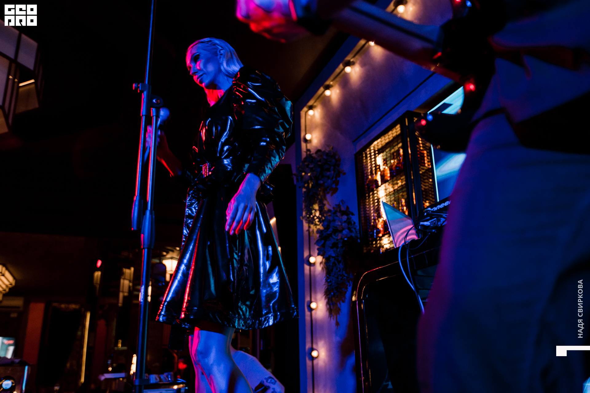 067_2021-07-09 22-57-53 ISAEVA.jpg