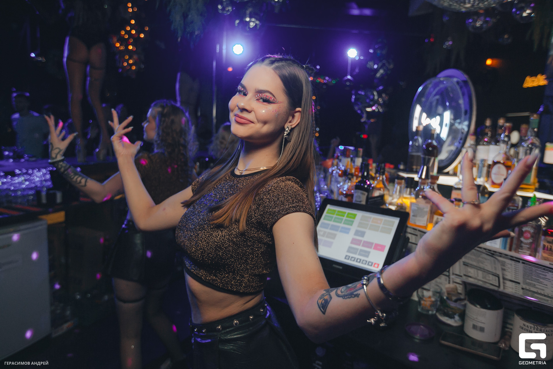 005 Бестужев 2. 12.jpg