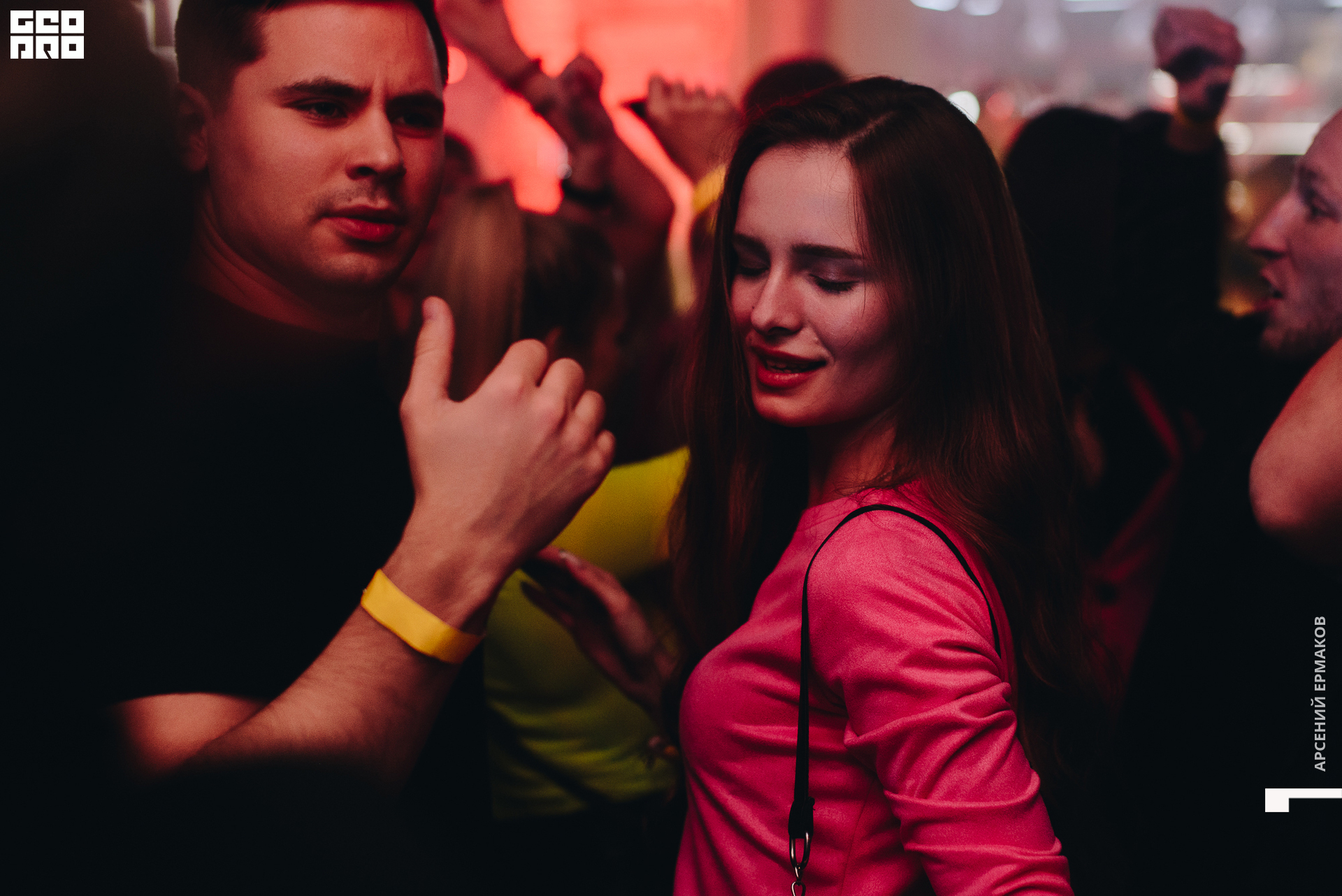 023 003824121822_arseniyermakov.jpg