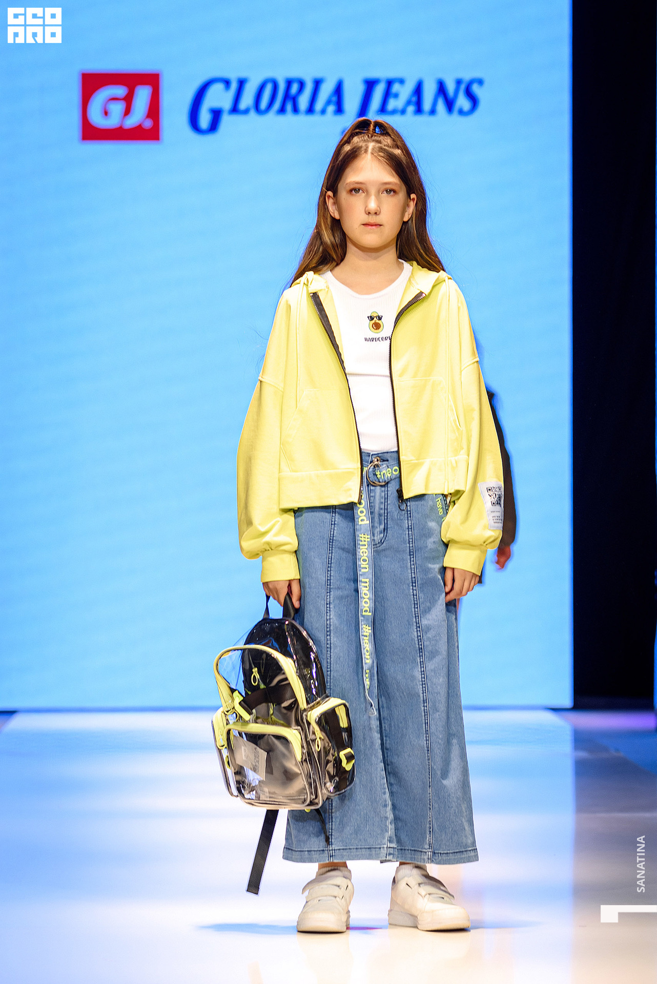 0568_2021-04-23_20-00-52 - Sanatina.jpg