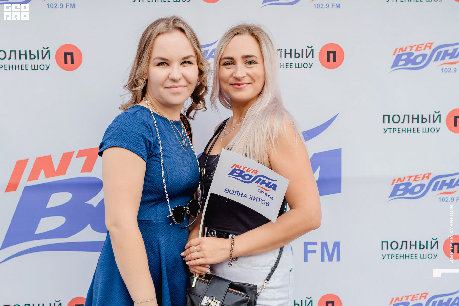 060-2022-08-27 18-02-03-Kuznetsov.jpg