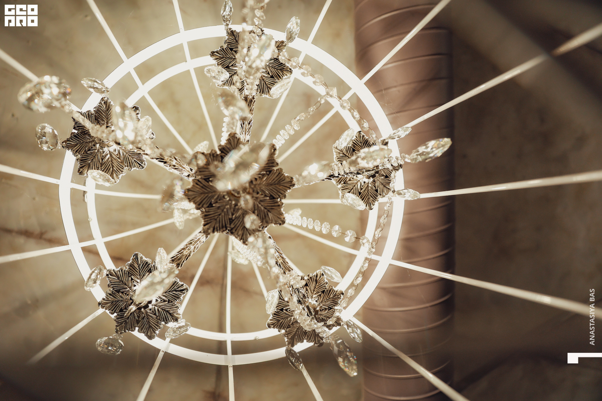 Про Вино-875.jpg