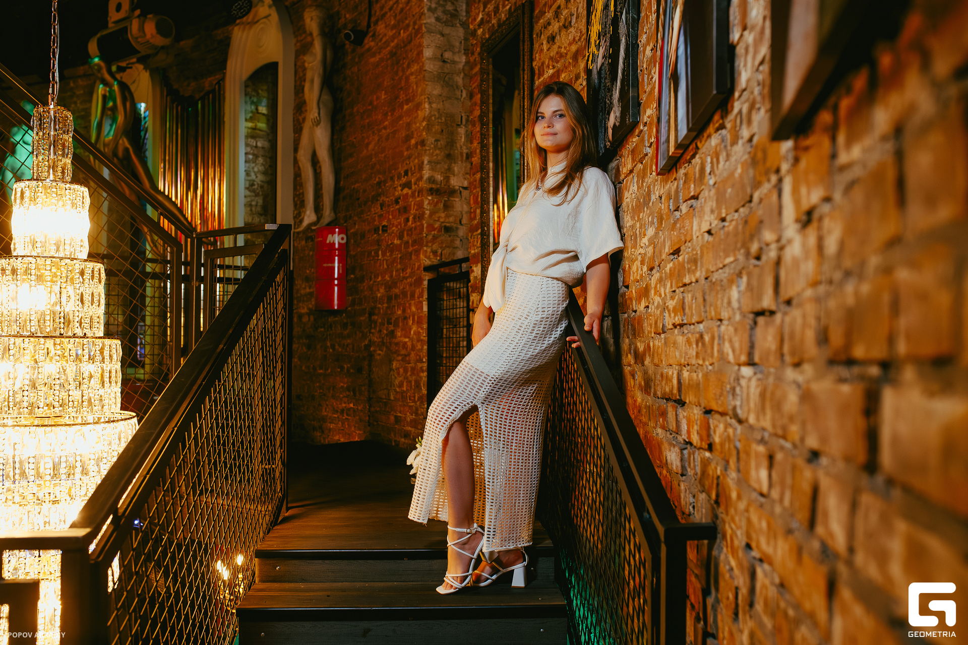 IMG_7337-Улучшено-Ум. шума.jpg