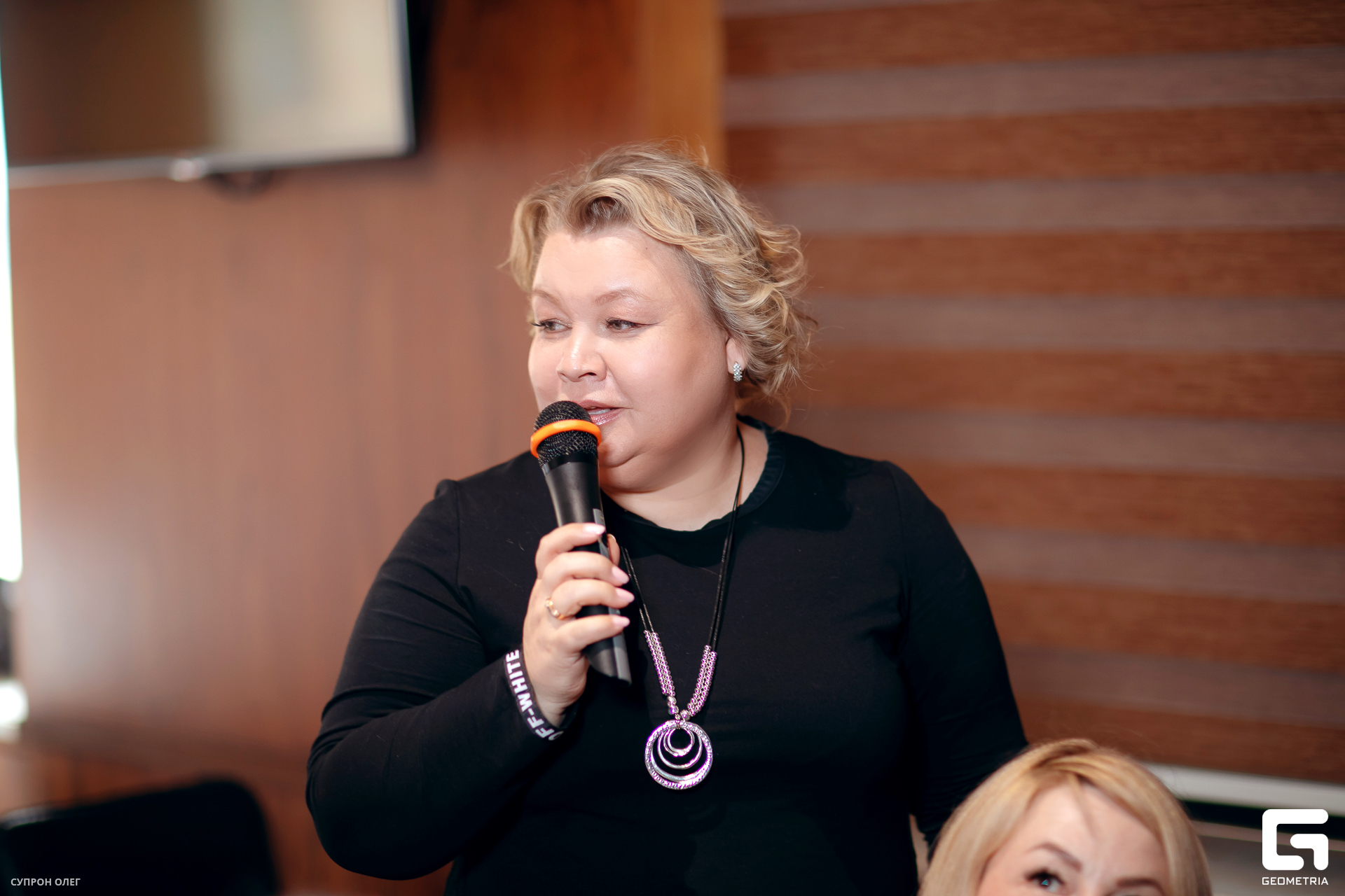 0N5A0379 копия.jpg