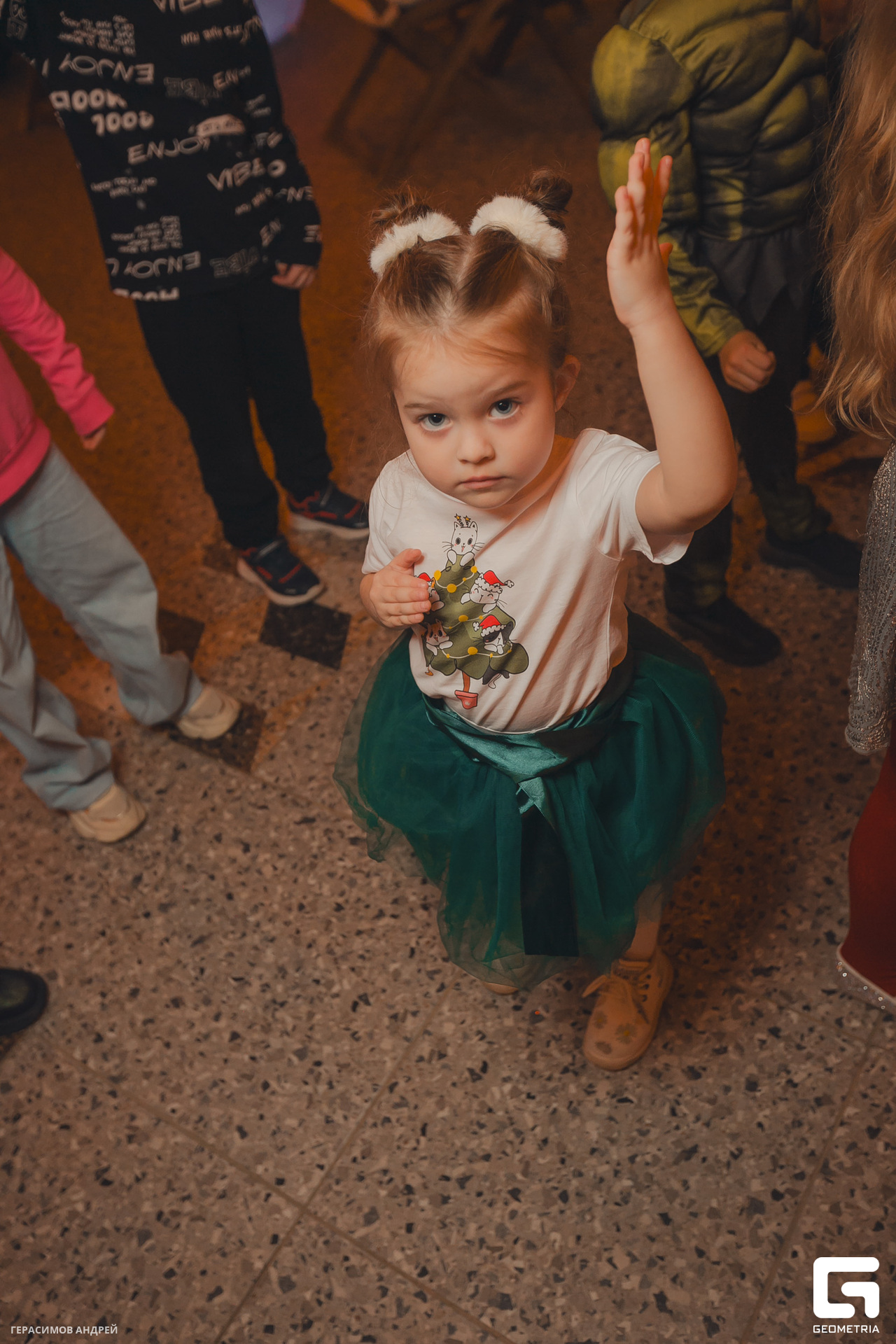 014 Сантьяго  31. 12.jpg