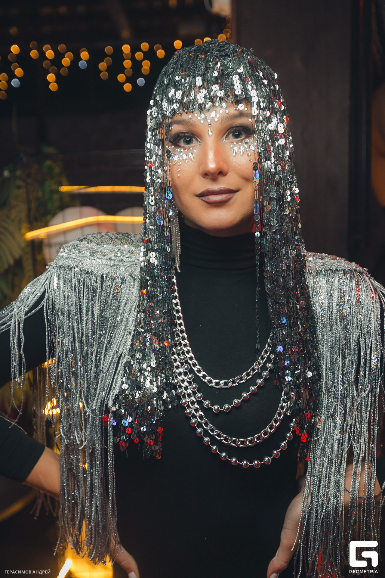 107 Бестужев 6.10.jpg