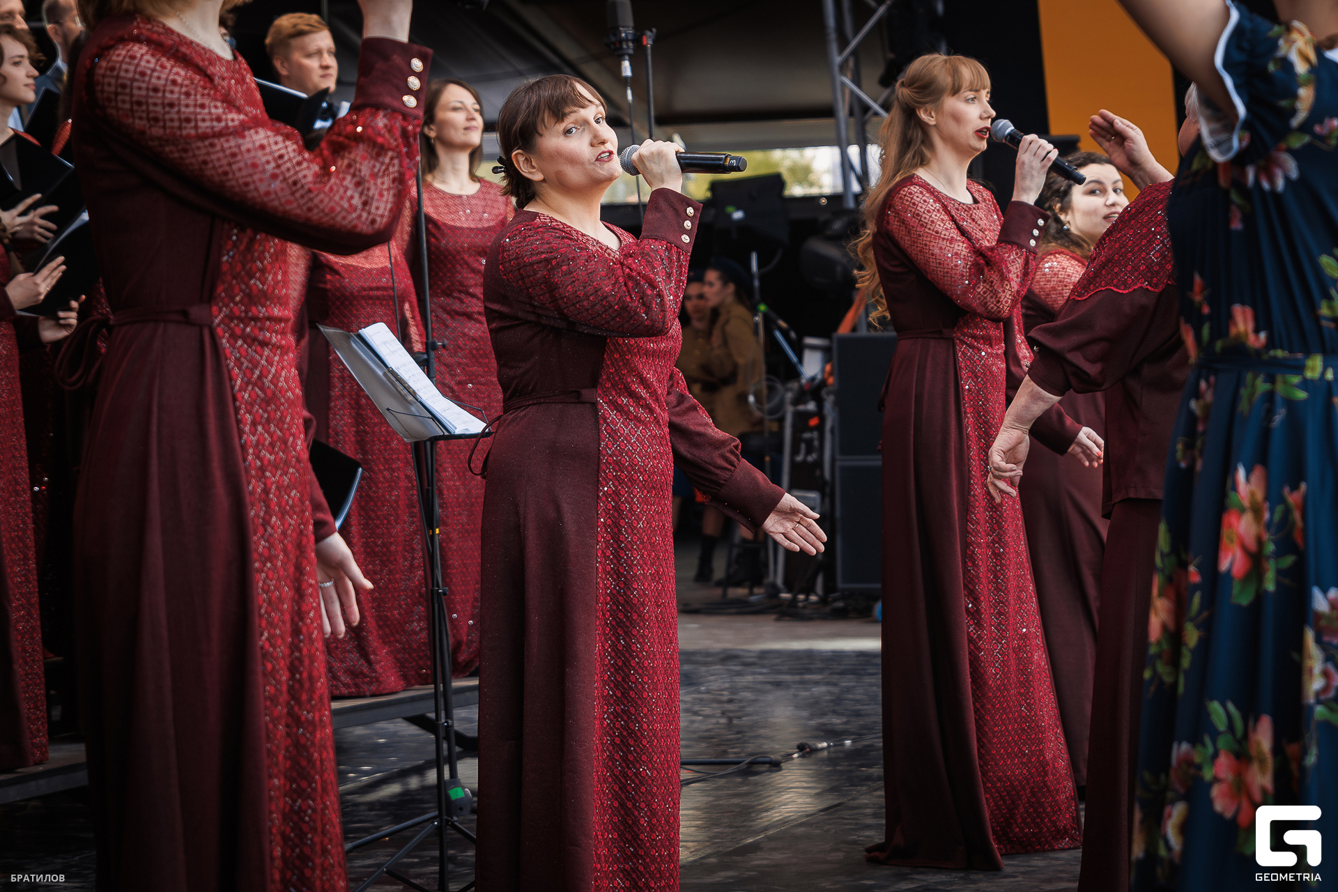 065 - 08_05_25 - 17_39_39 - Bratilov.jpg