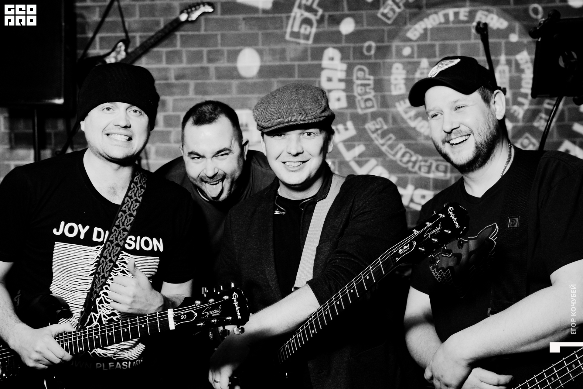 221119 Кочубей 097.jpg