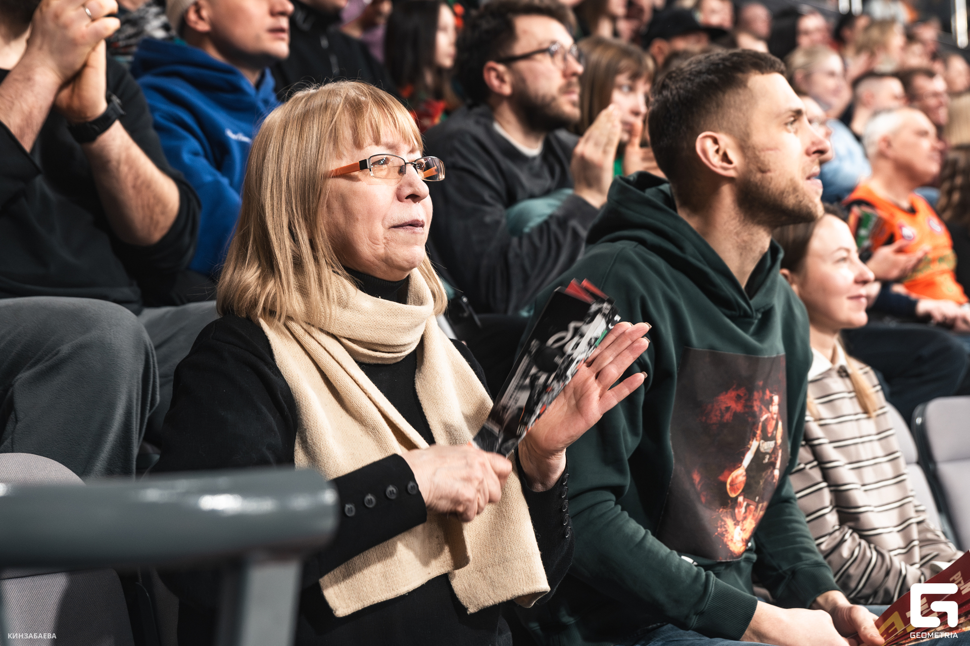 055 - 26_01_25 - 17_17_09 - Kinzabaeva.jpg