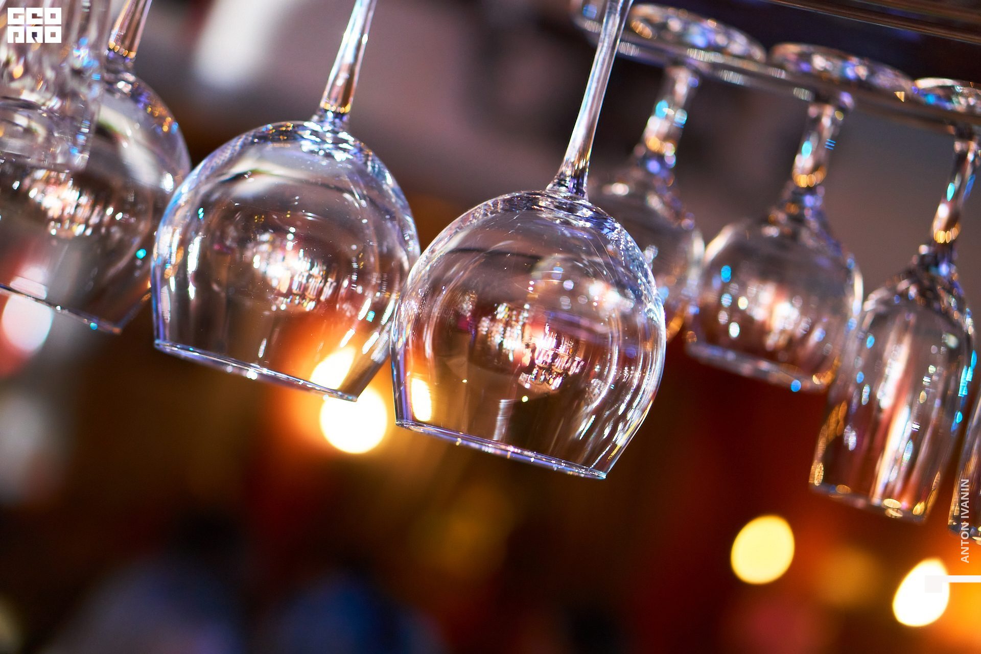 DSC06658 (Копировать).jpg