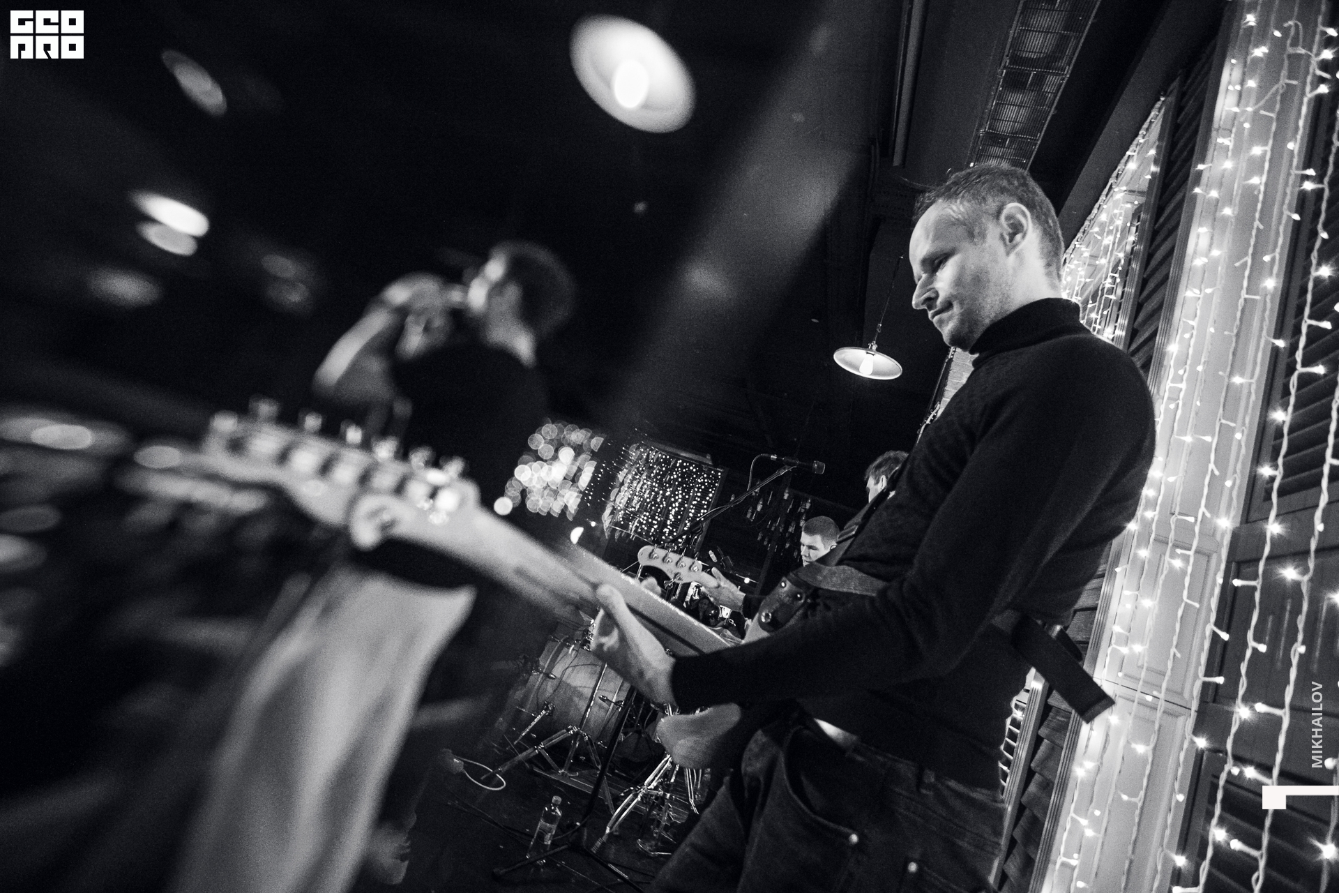 038-03-04-2021-23-47-The Optimist - Mikhailov - 2560.jpg