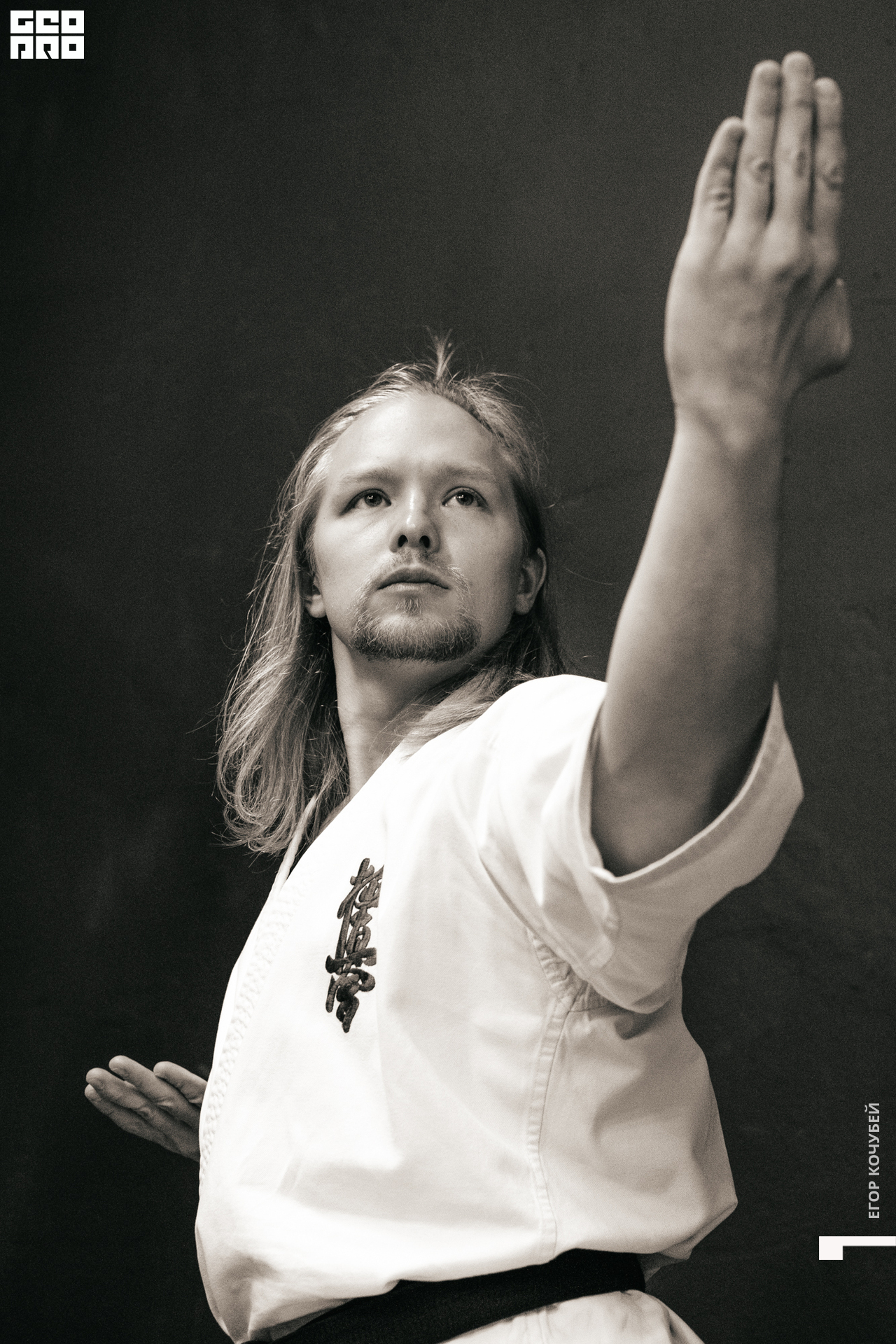 20211007 Кочубей 049.jpg