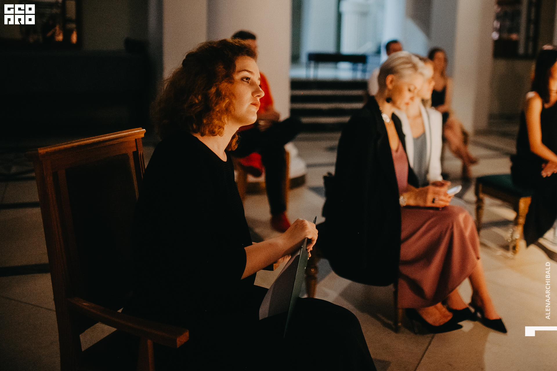 2021-06-22 18-21-51_alenaarchibald085.JPG