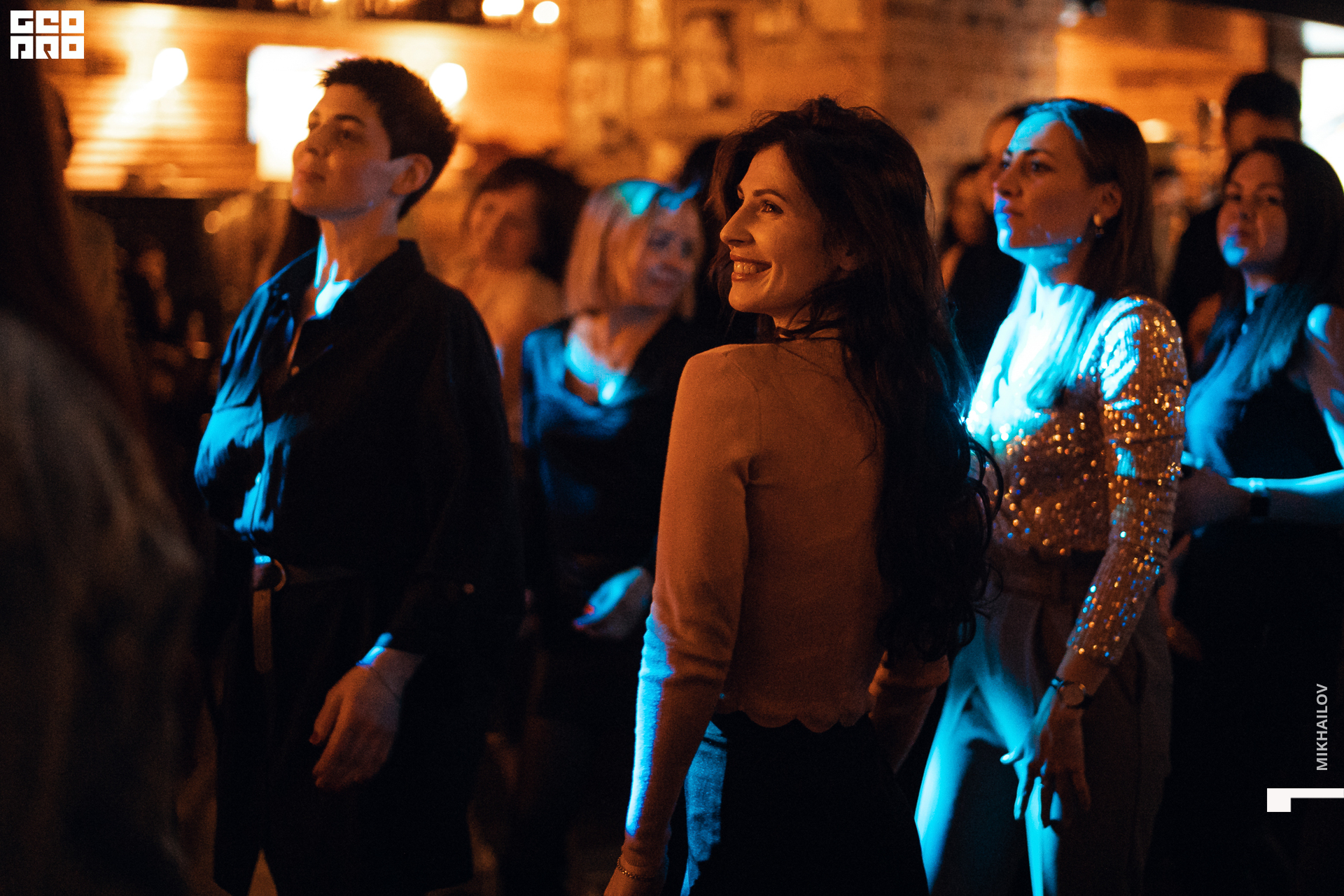 039-13-03-2021-23-41-Optimist - Mikhailov - 2560.jpg