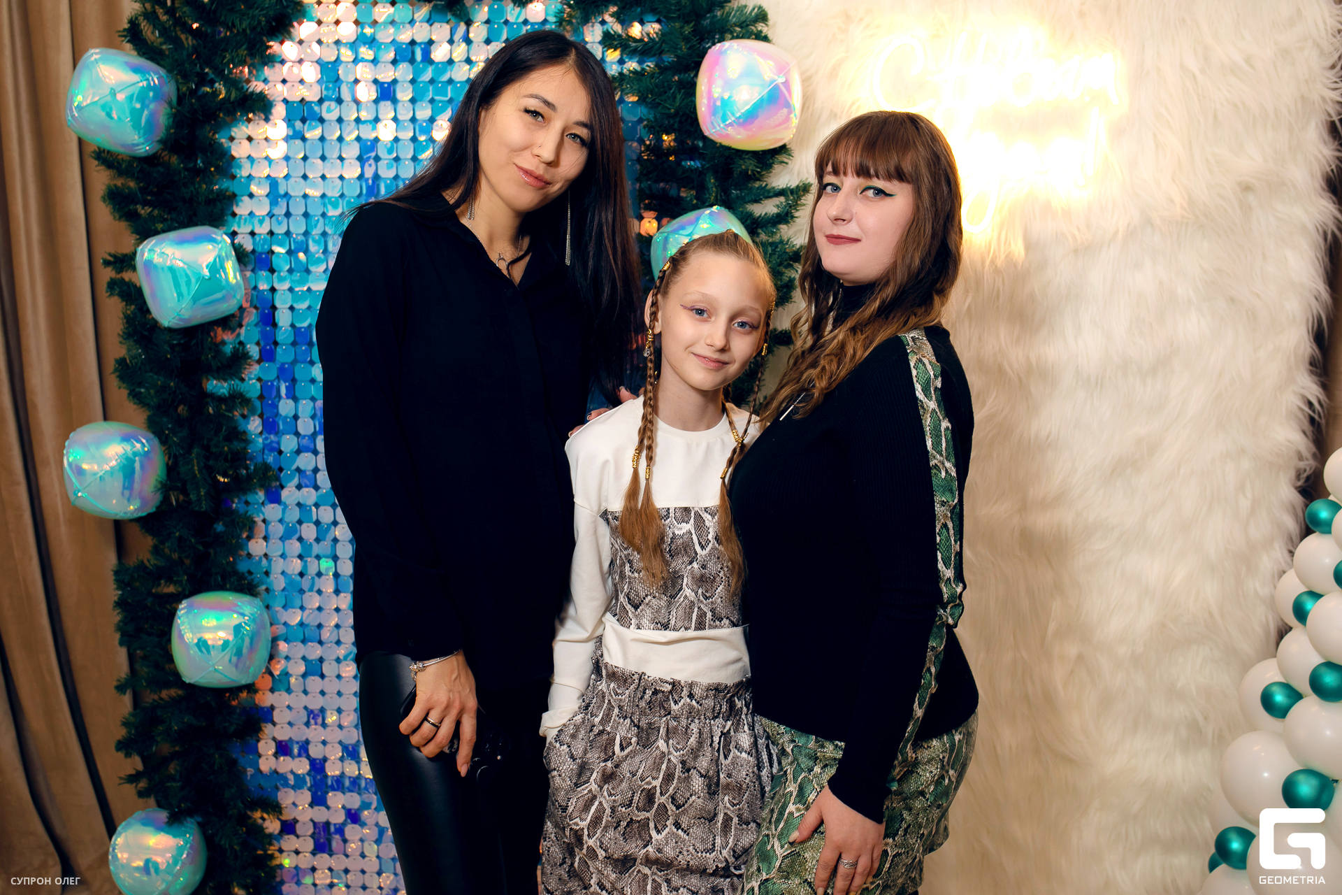 0N5A0417 копия.jpg