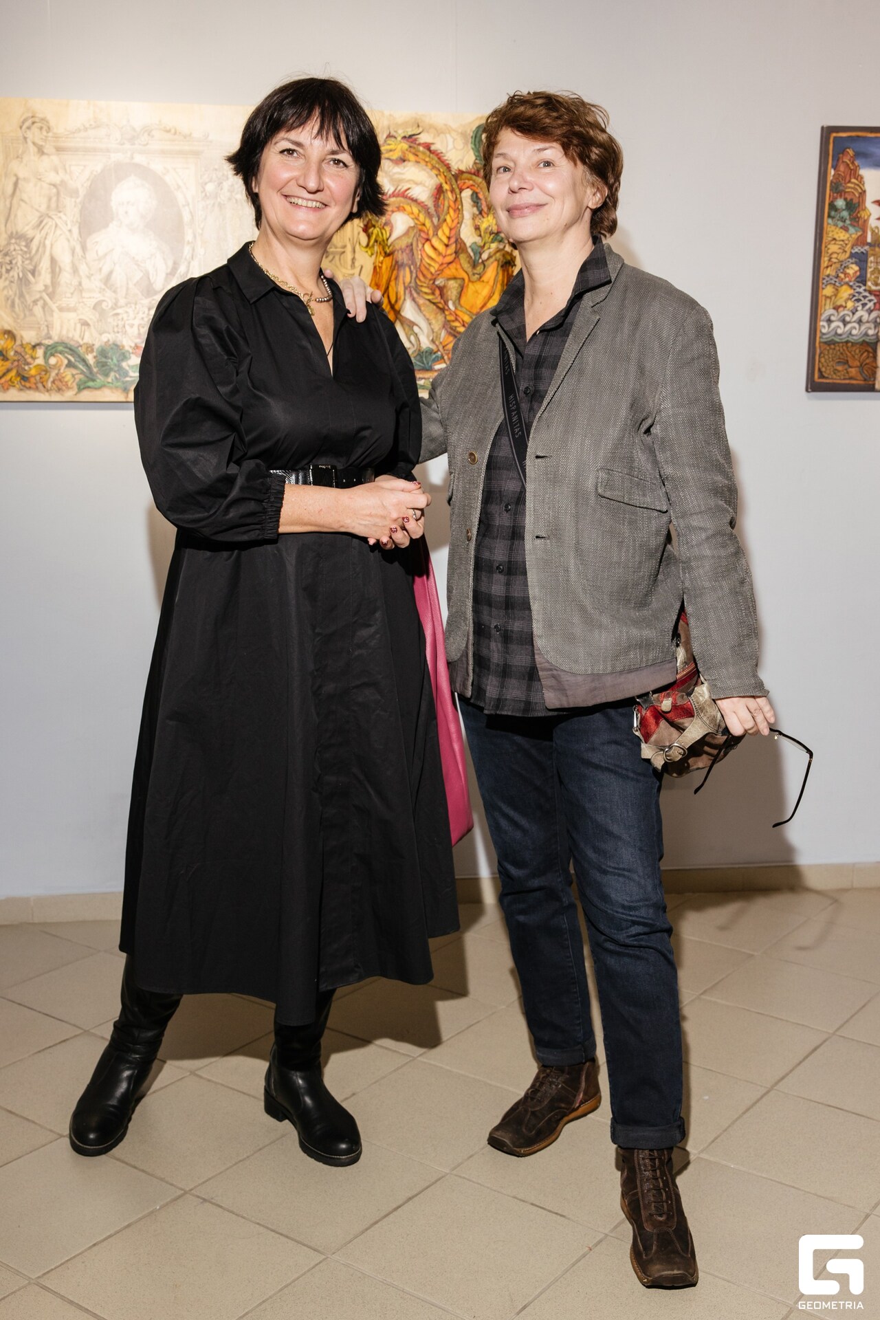 Element (133)_resized.jpg