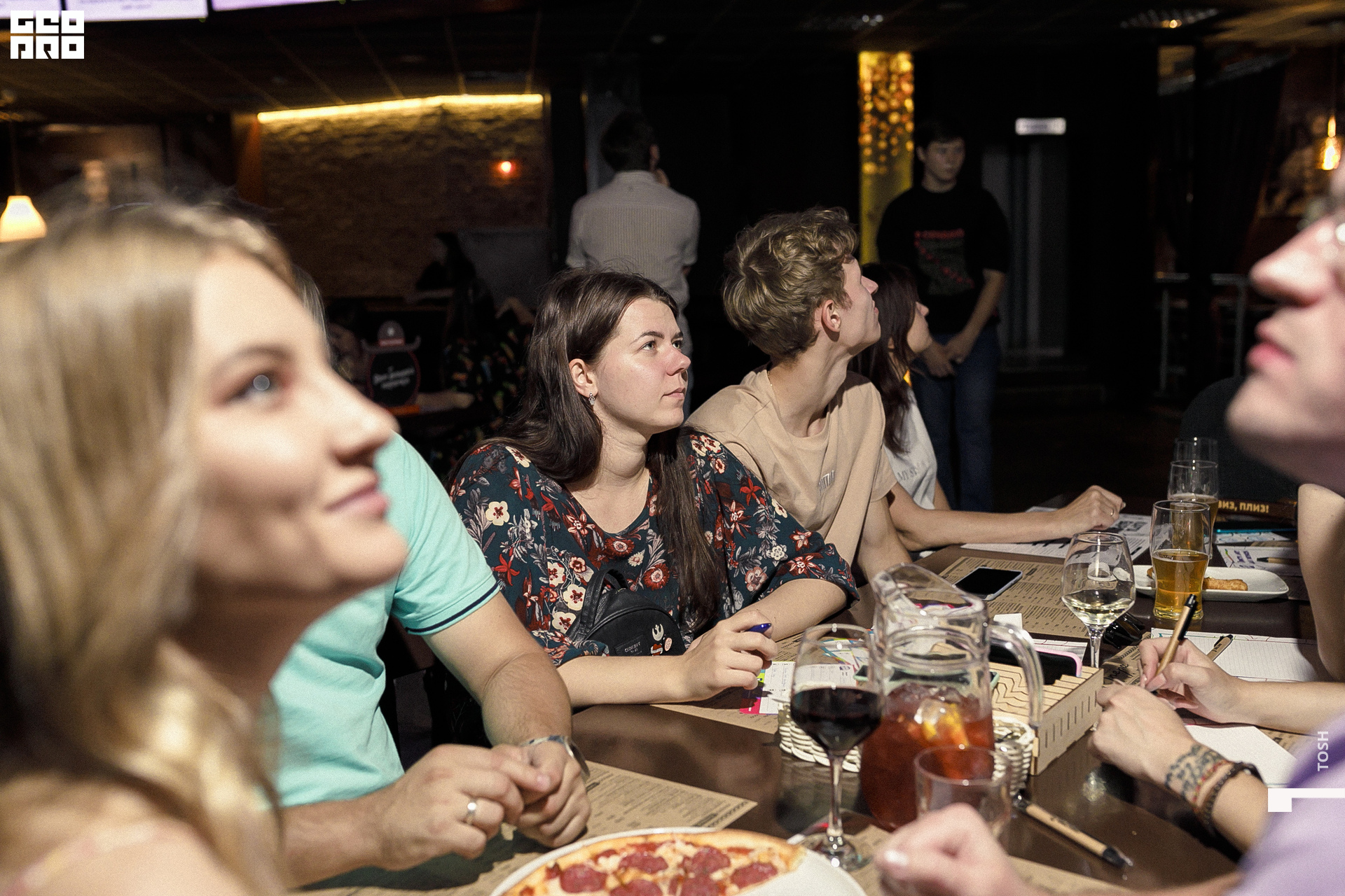 31сентября 04, 2022фотография.jpg