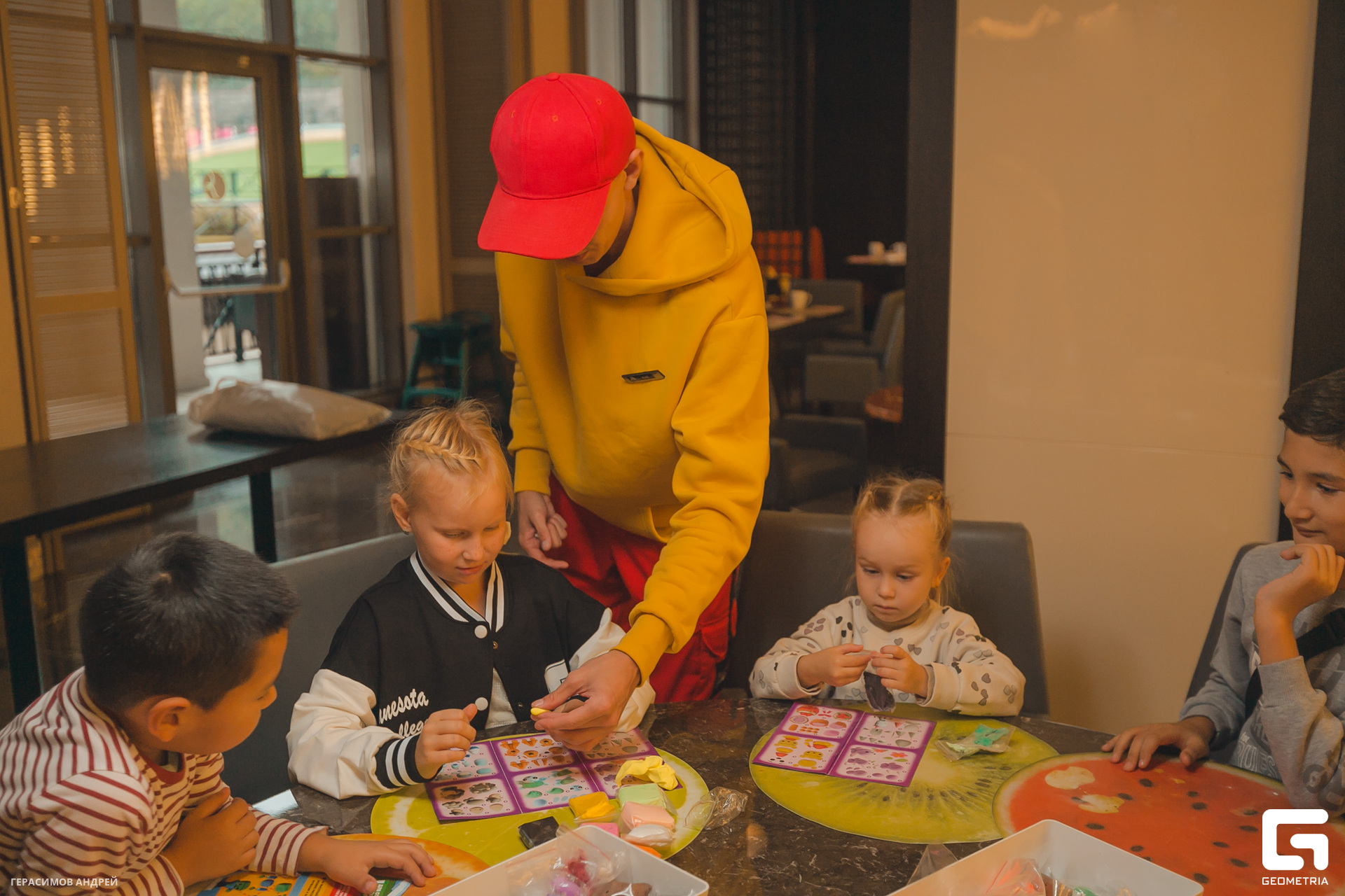 087 Мариотт 18.10.jpg