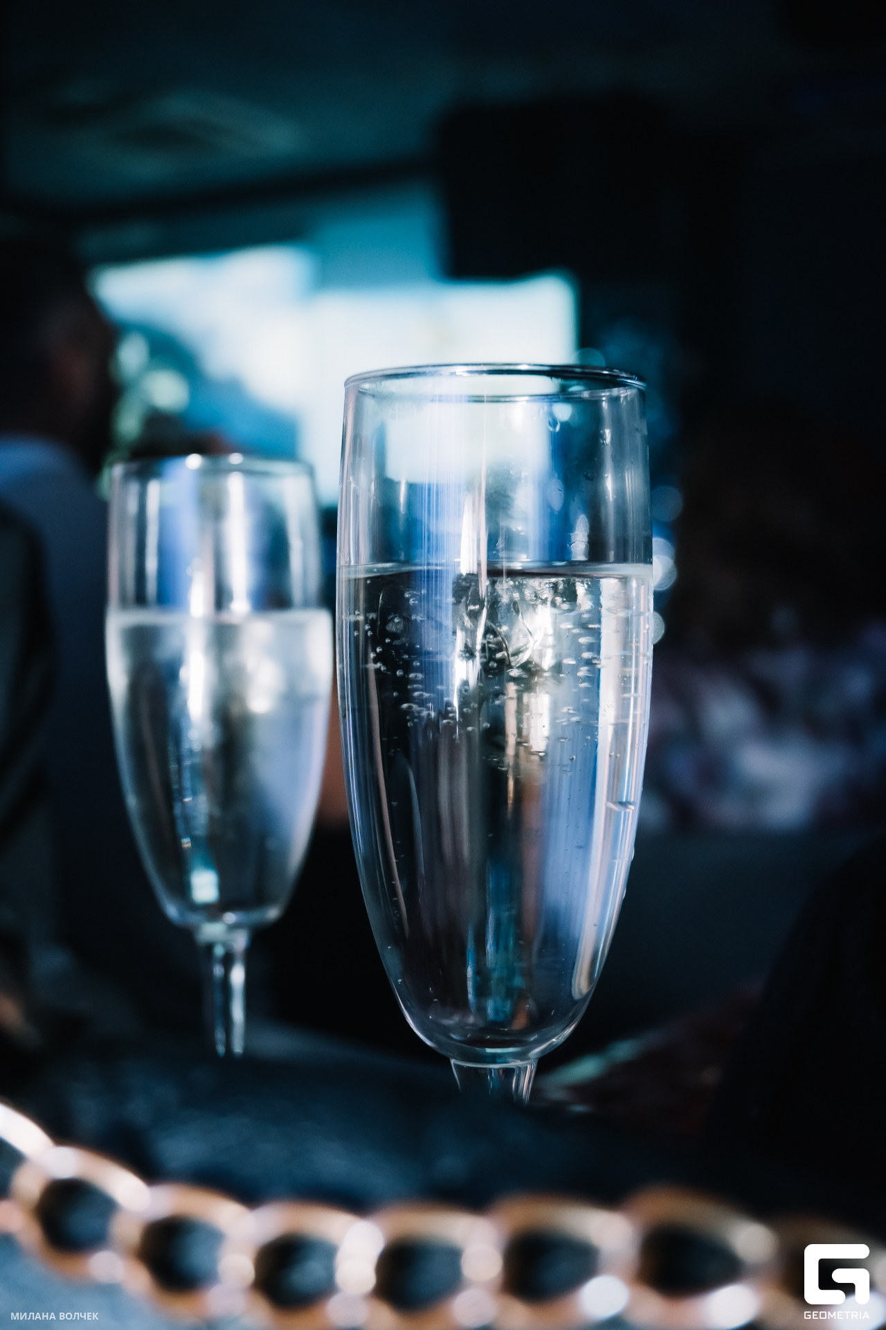 008_20231118 Волчек.jpg