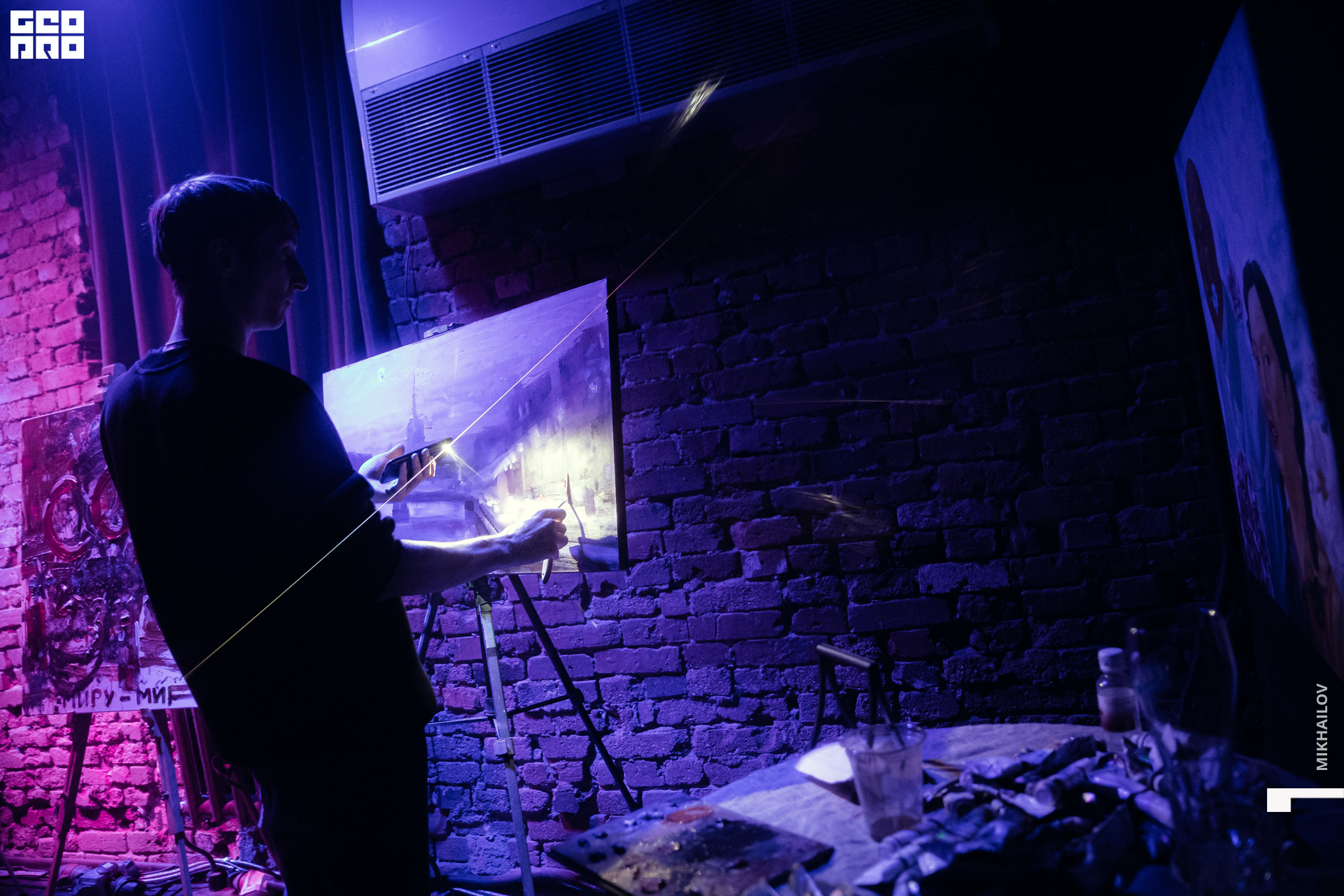 003-20221001-44-Mikhailov - 2560.jpg