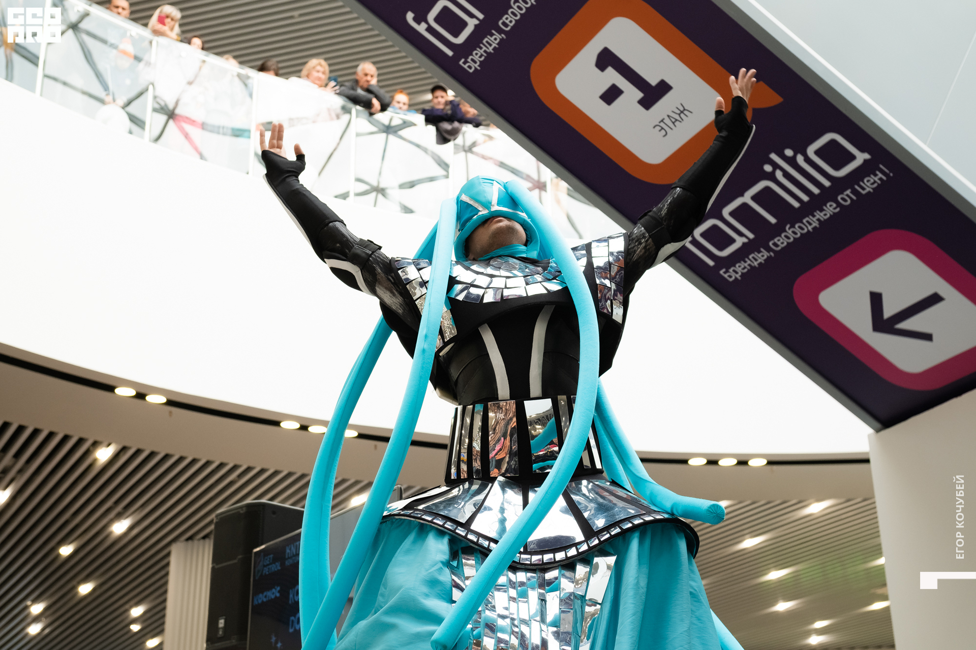 221002 Кочубей 073.jpg