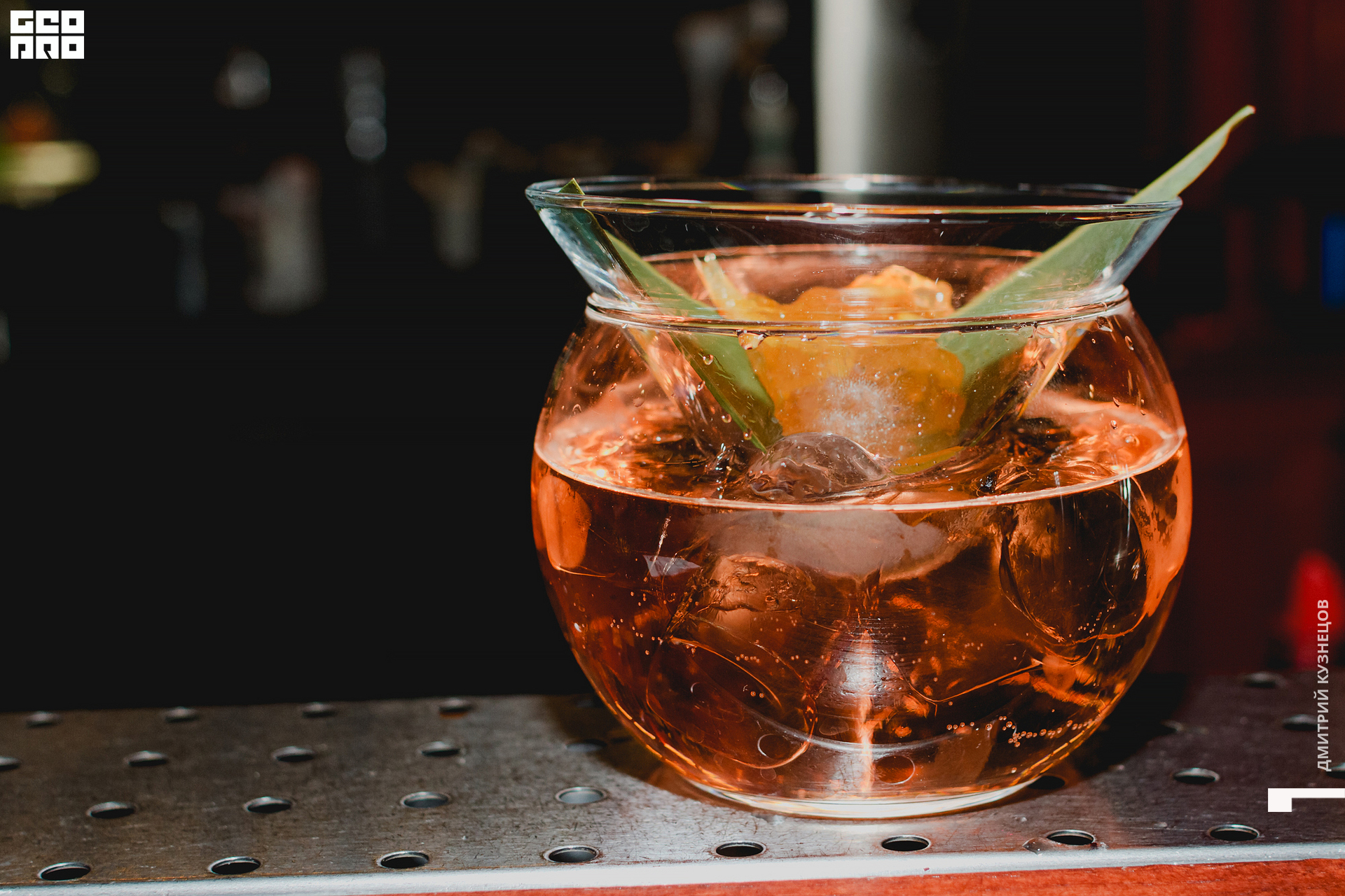 032-2022-09-16 22-15-29-Kuznetsov.jpg