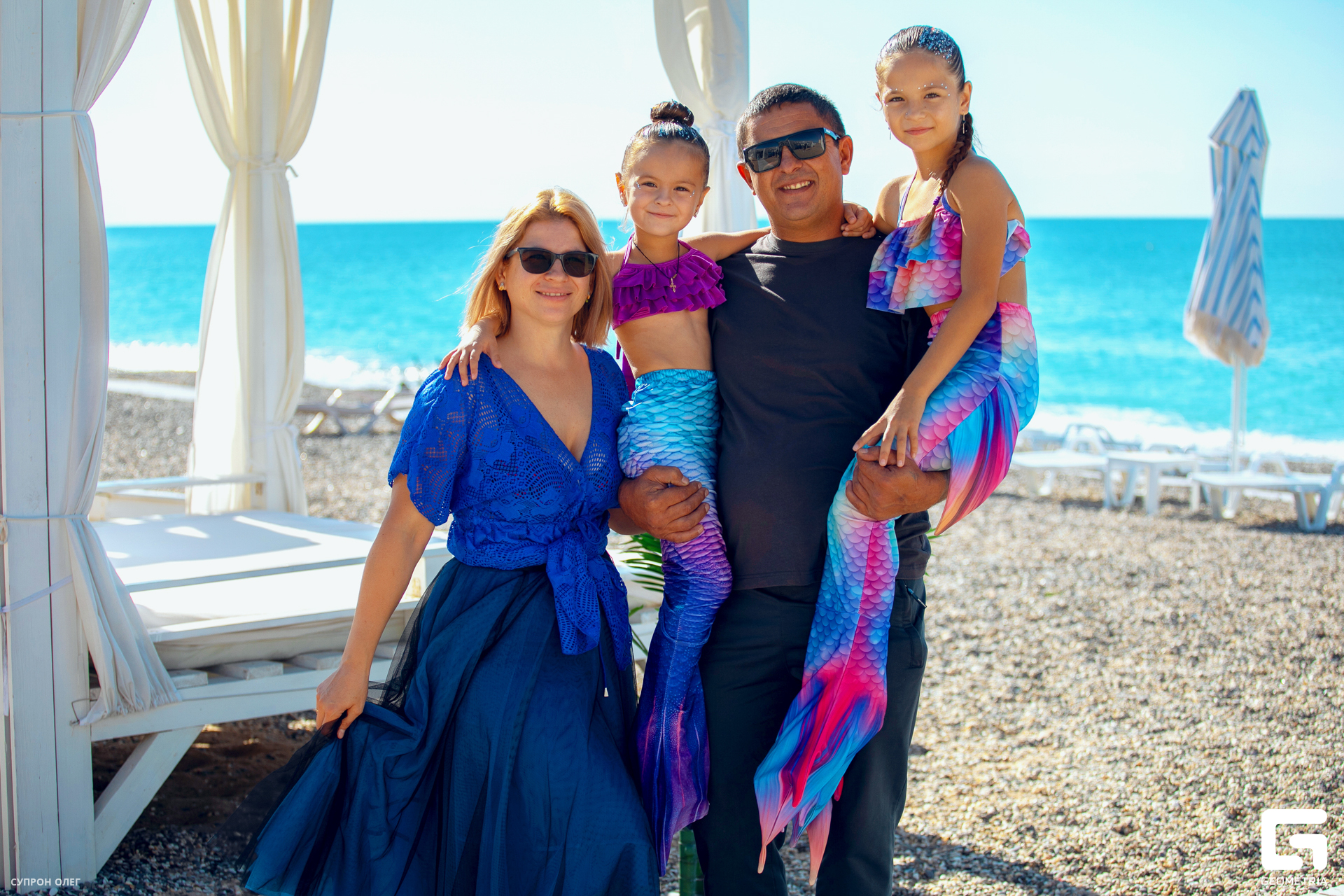 0N5A0204 копия.jpg