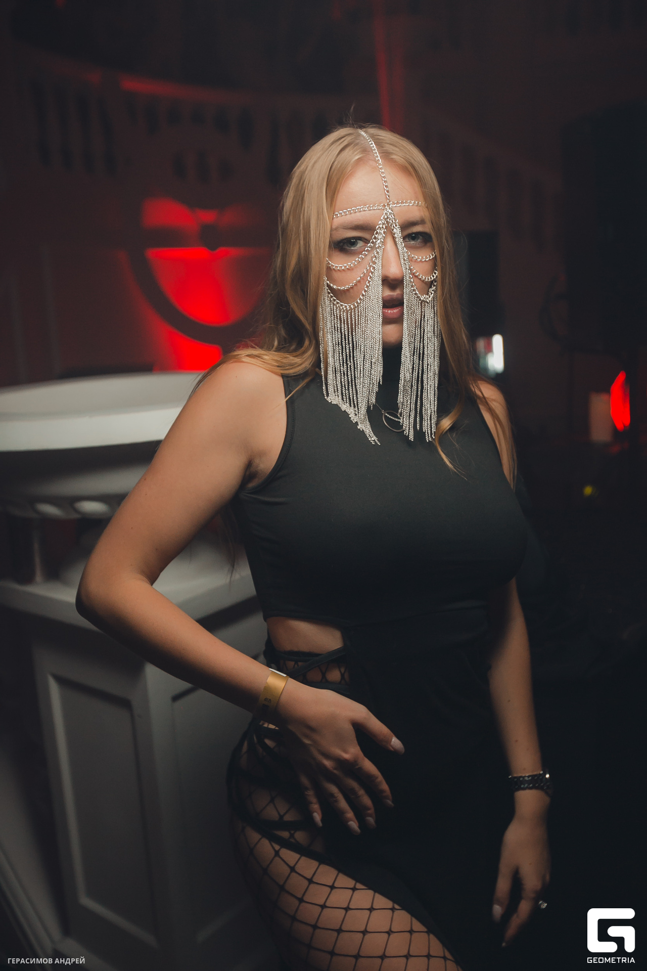 138 Алхиимия 27.10.jpg