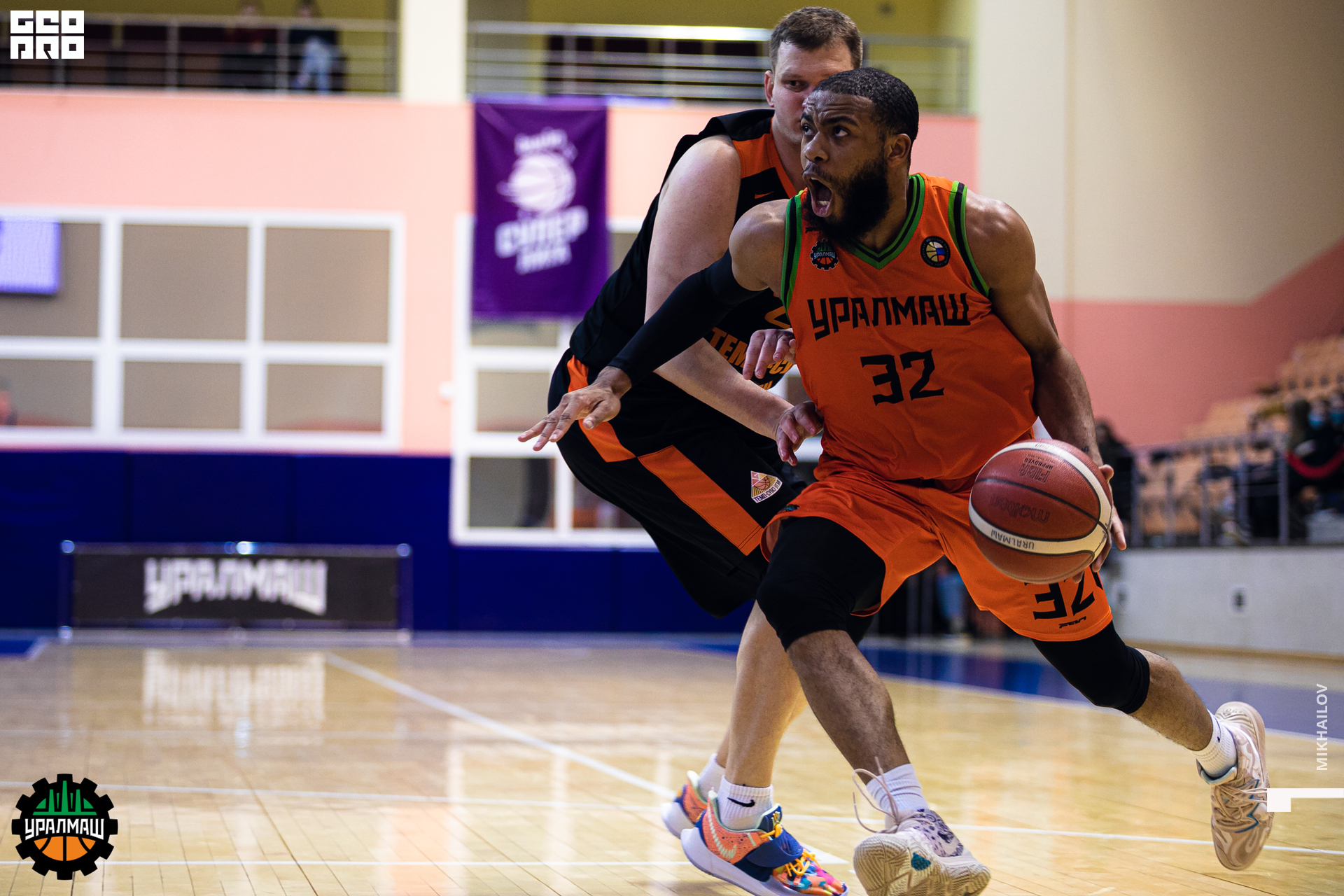 121-20-04-2021-18-34-Баскетбол - Михайлов - 2560.jpg