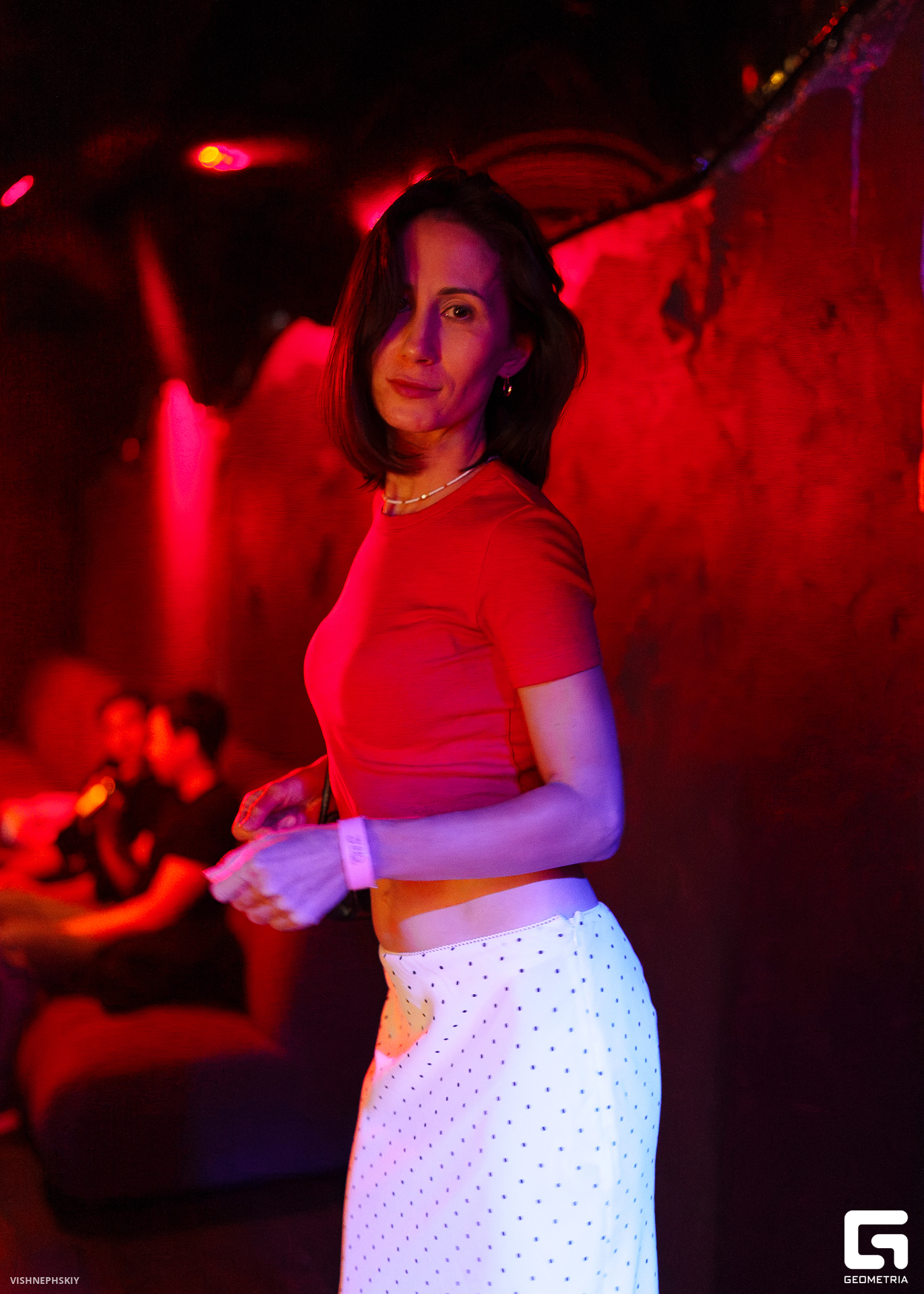 VVI09376-Улучшено-Ум. шума.jpg