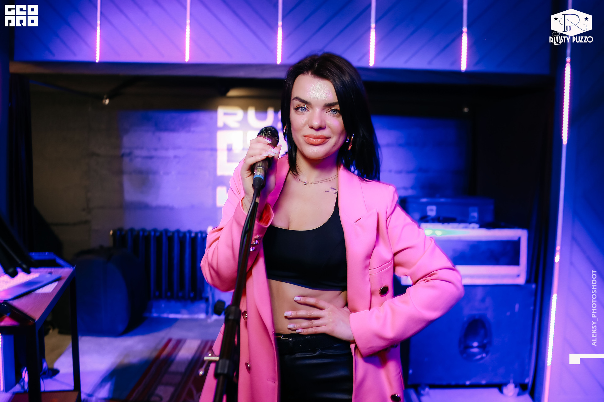 024rasty_puzzo_event_aleksy_photoshoot.JPG