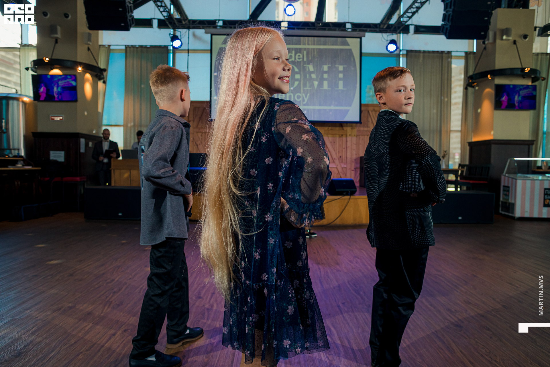 Выпускной модельного Naomi 29.08.2021_0157.jpg