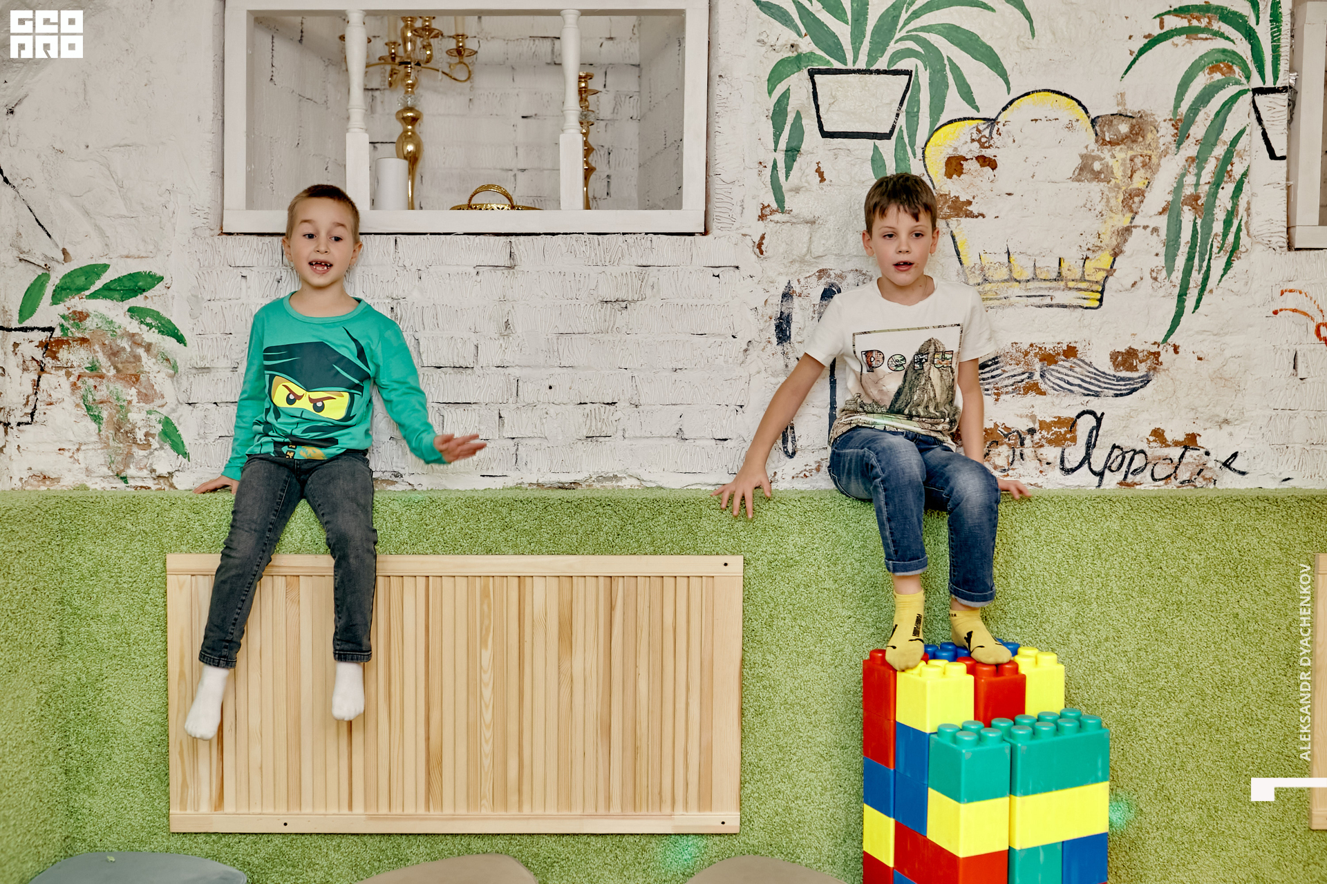 IMG_9222 копия.jpg