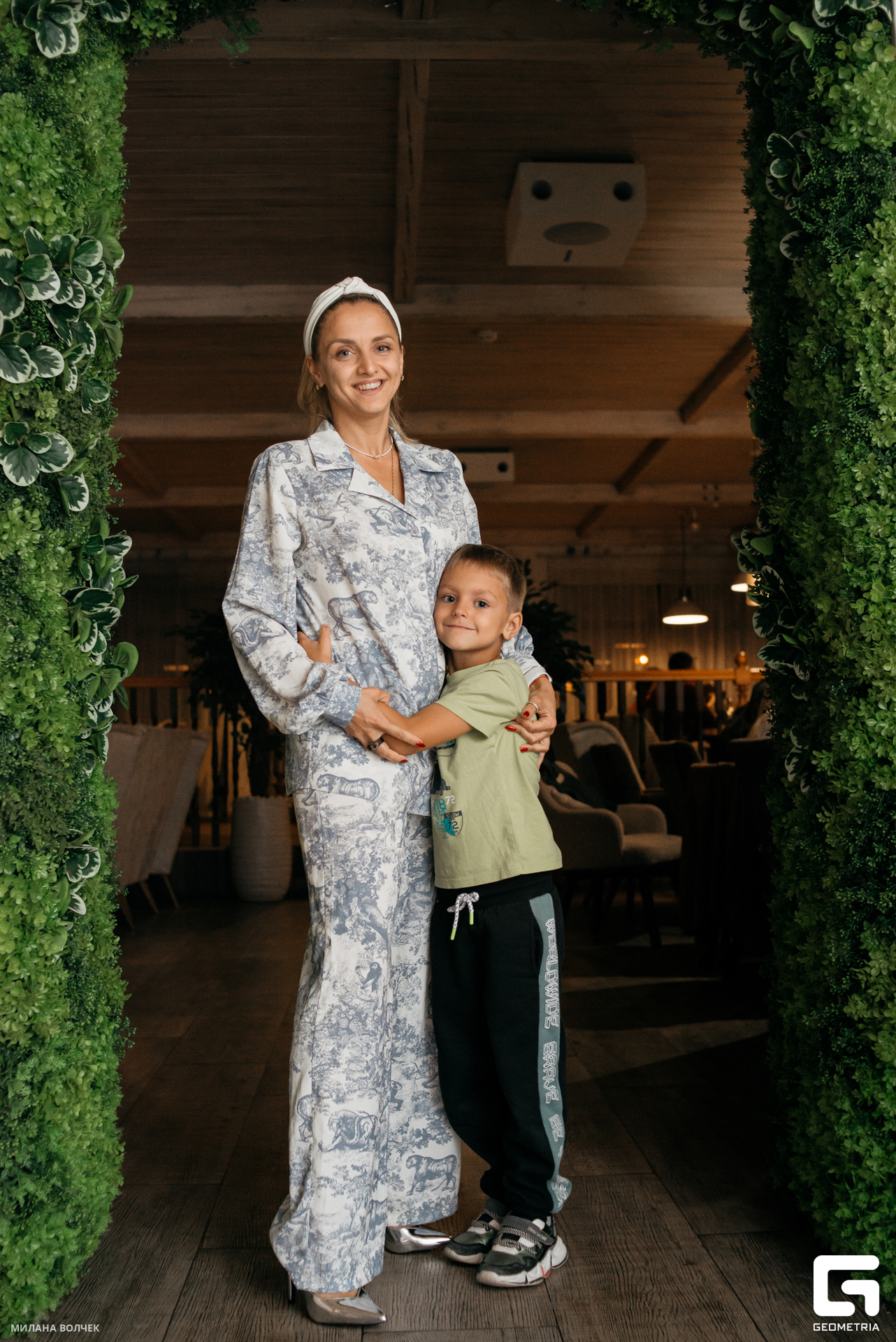 016_20230825 Волчек.jpg