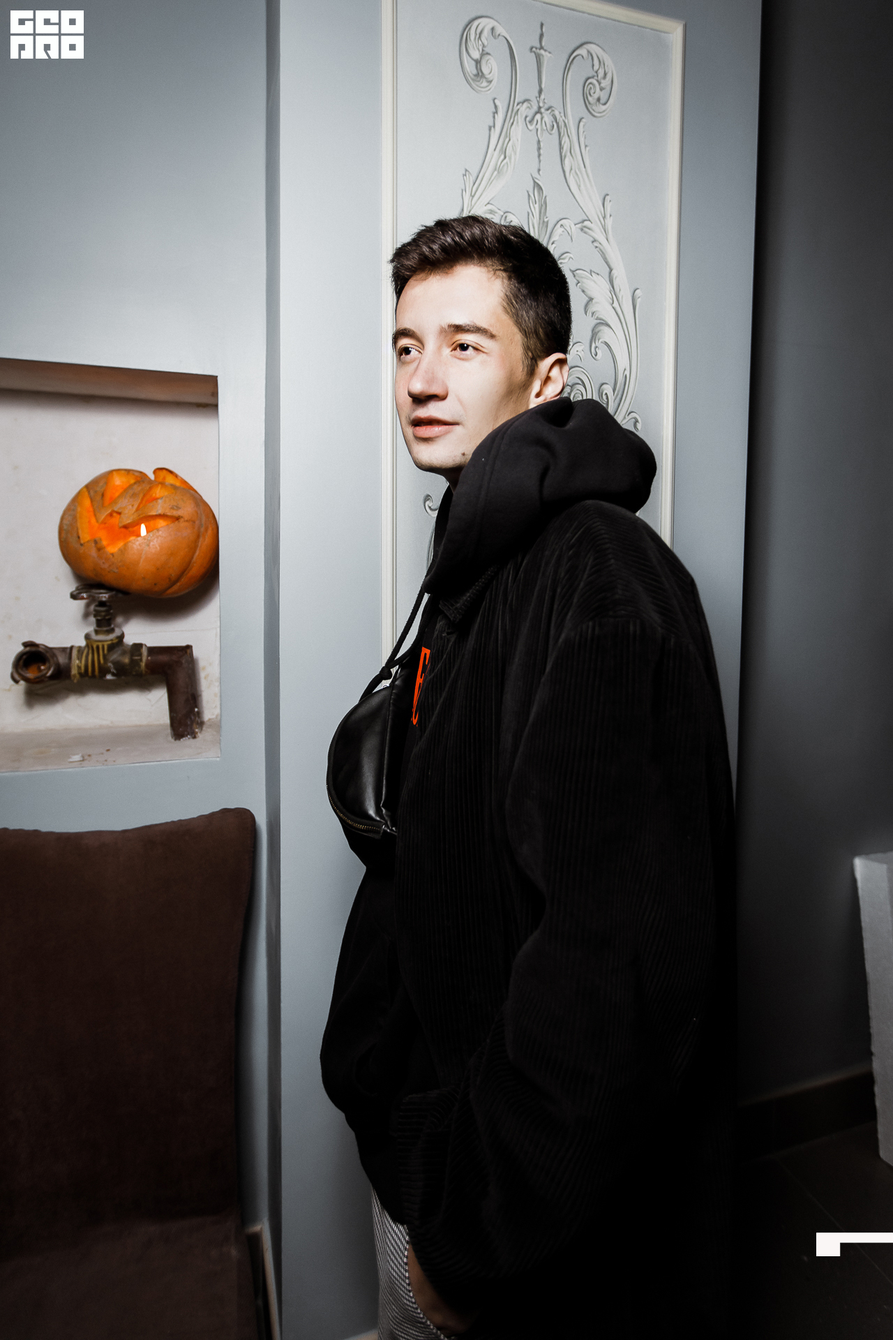 Кочубей 127.jpg