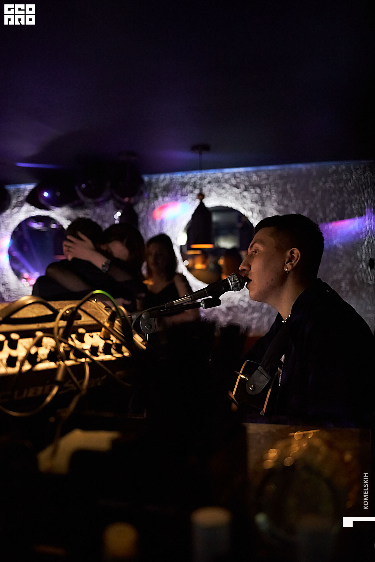 043-2021_02_27-00-28-59 - Komelskih.jpg