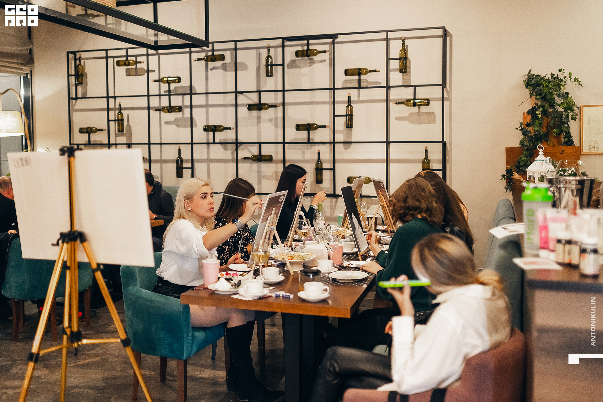 untitled shoot-8102.jpg