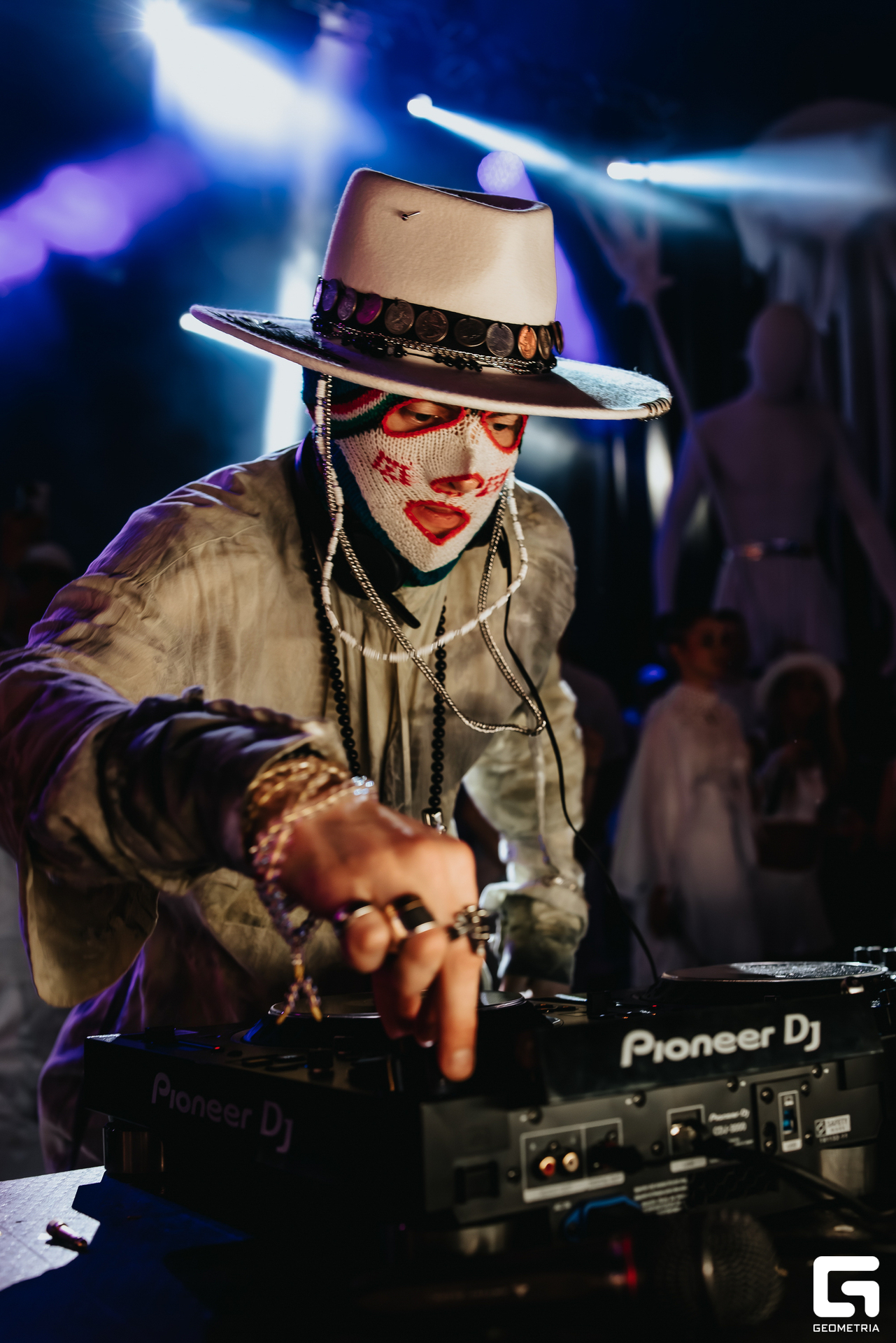 @dmitry_chuntul [White party 2025 NIGHTl]-0462.jpg