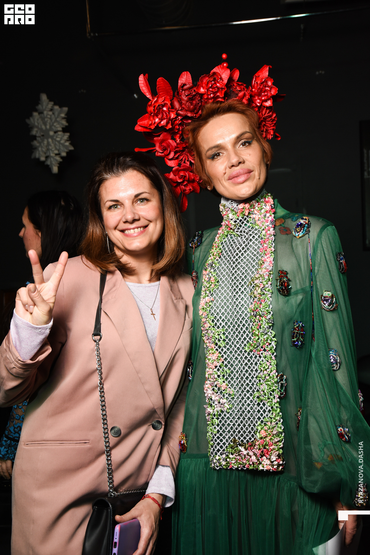 экополис (274 из 140).jpg